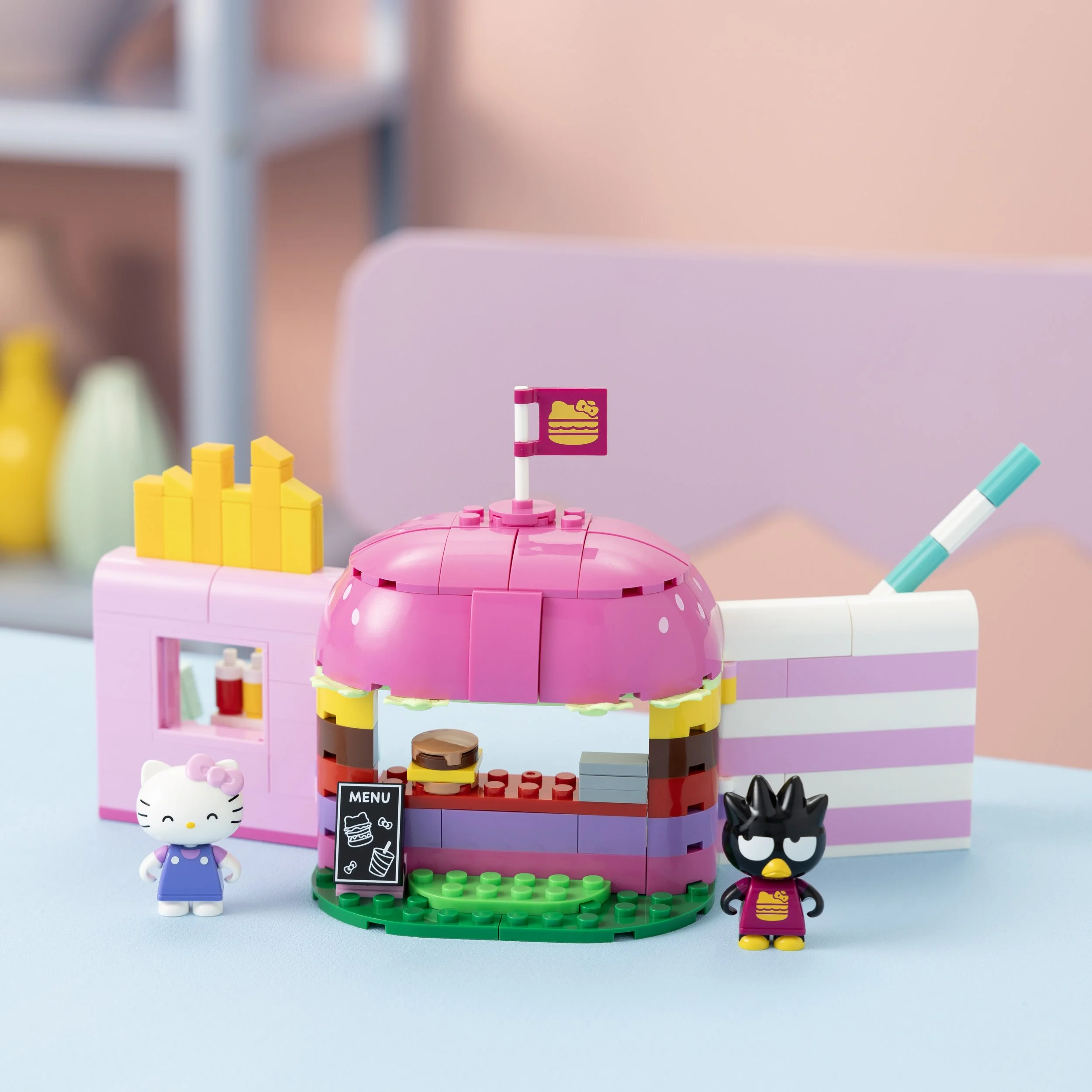HK Burger Shop Front 1x1.jpg