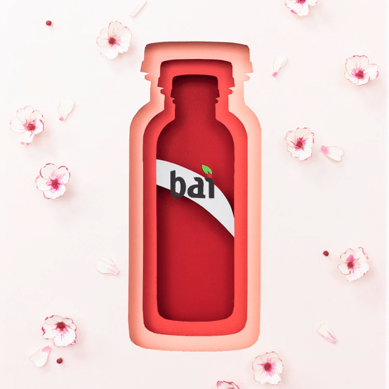 Bai
