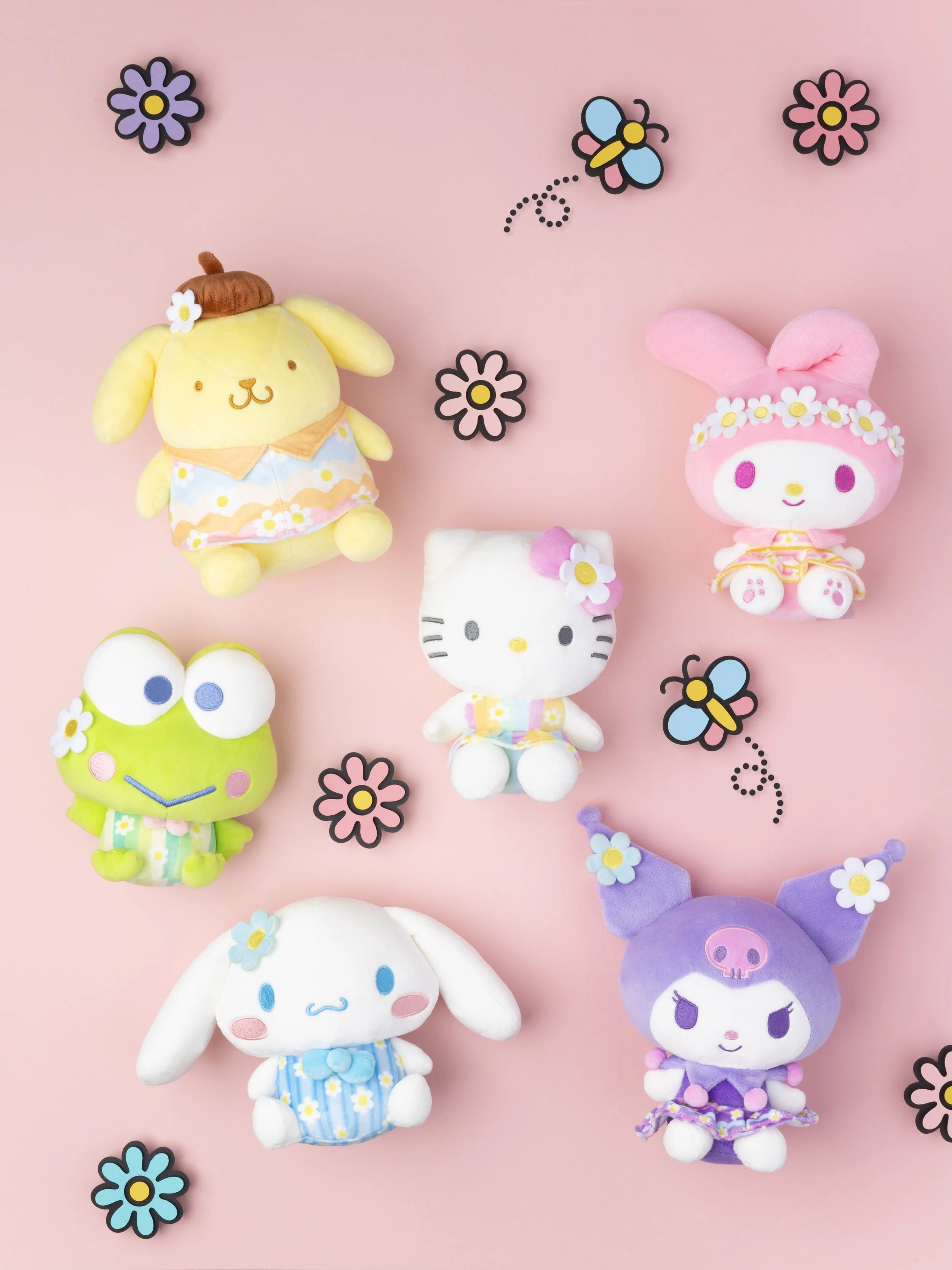 Tongal_Jazwares_HelloKitty_12InchPlushAssortment_Photo_3x4_FINAL.jpg