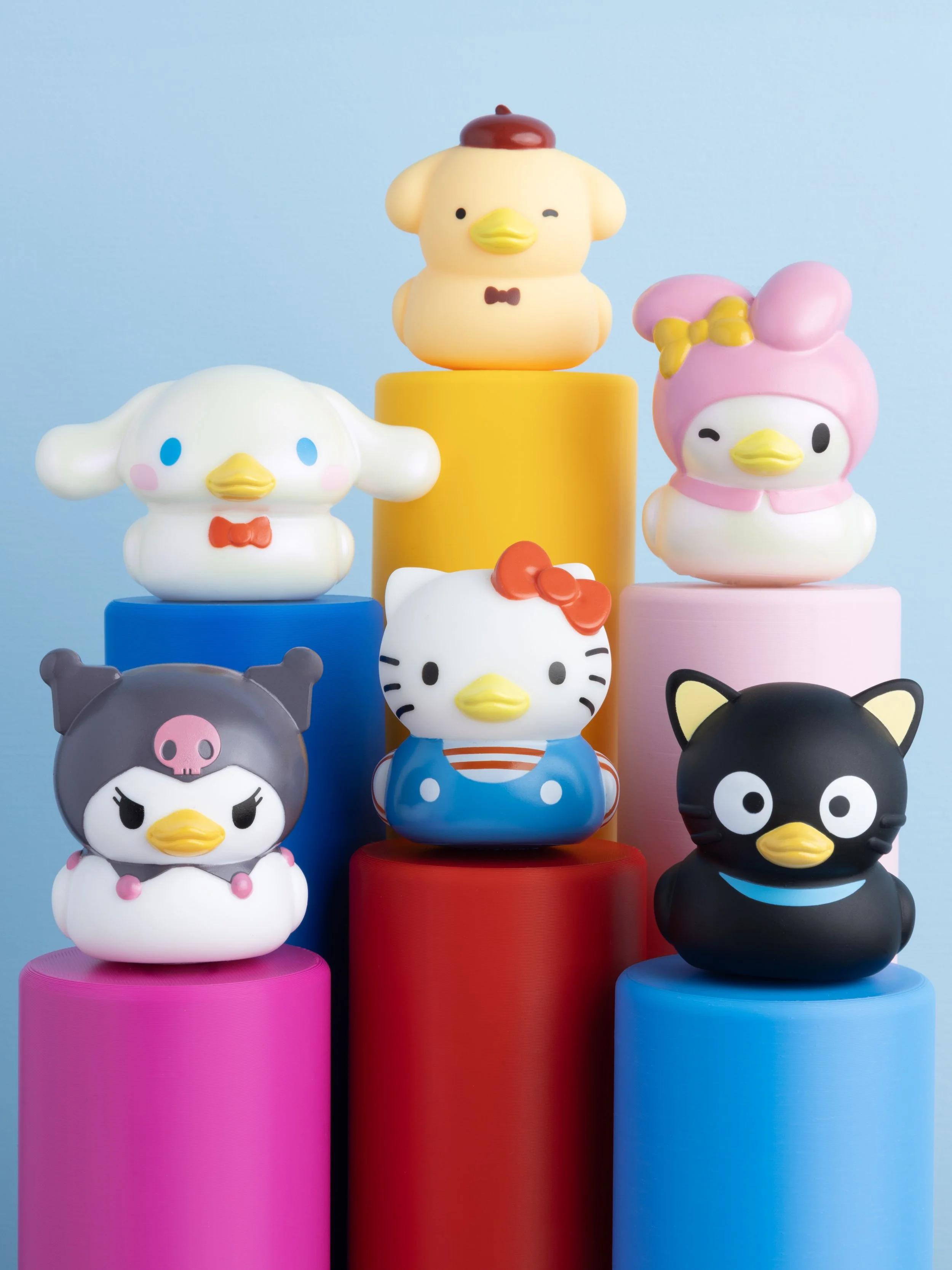 Tongal_Jazwares_HelloKitty_3InchSingleFigureDuckz_Photo_3x4_FINAL.jpg