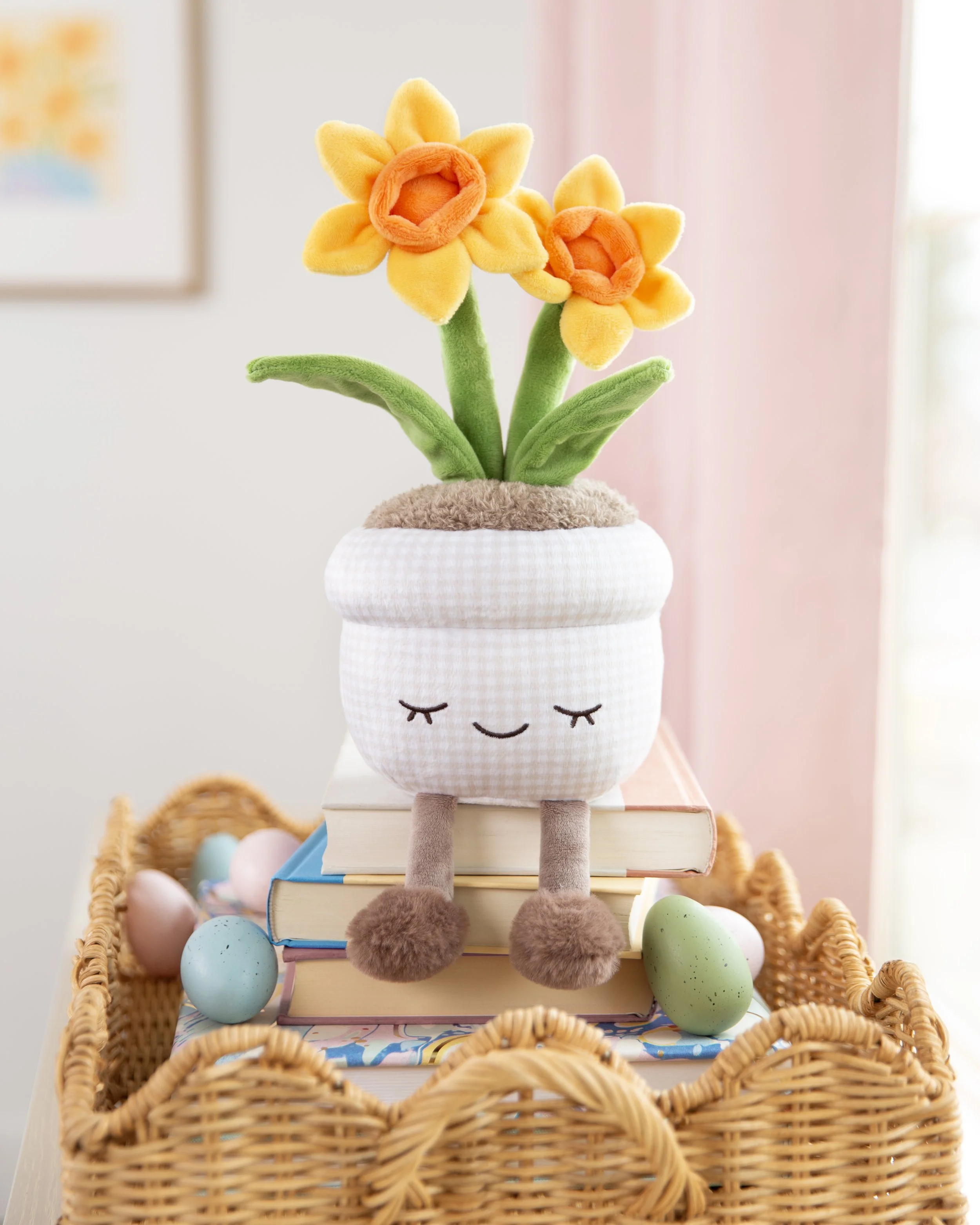 Easter 4x5.jpg