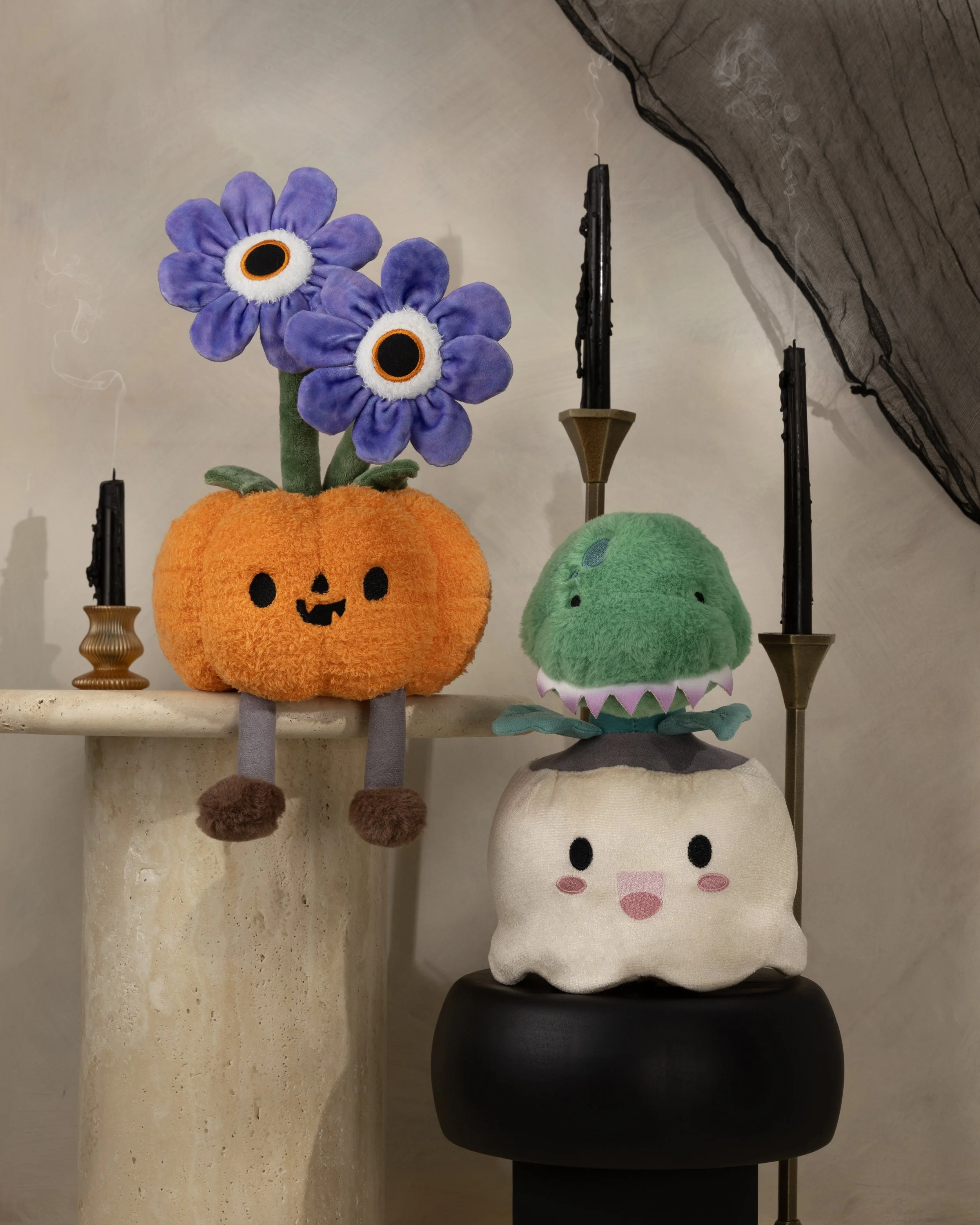 Tongal_Jazwares_Greenhouse_Halloween_Static_4x5_FINAL.jpg