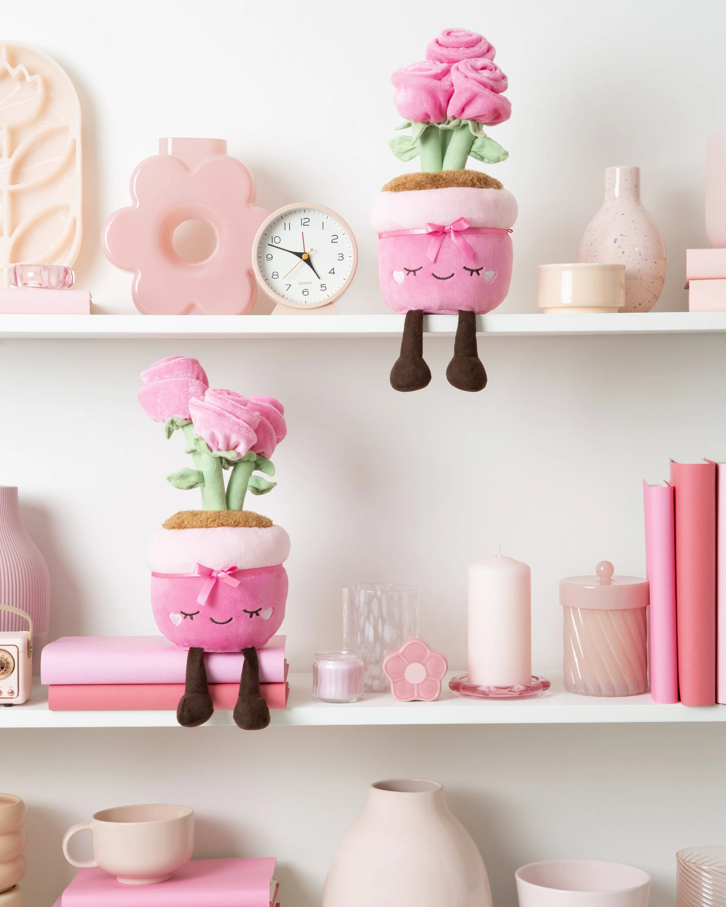 Roses Vertical.jpg