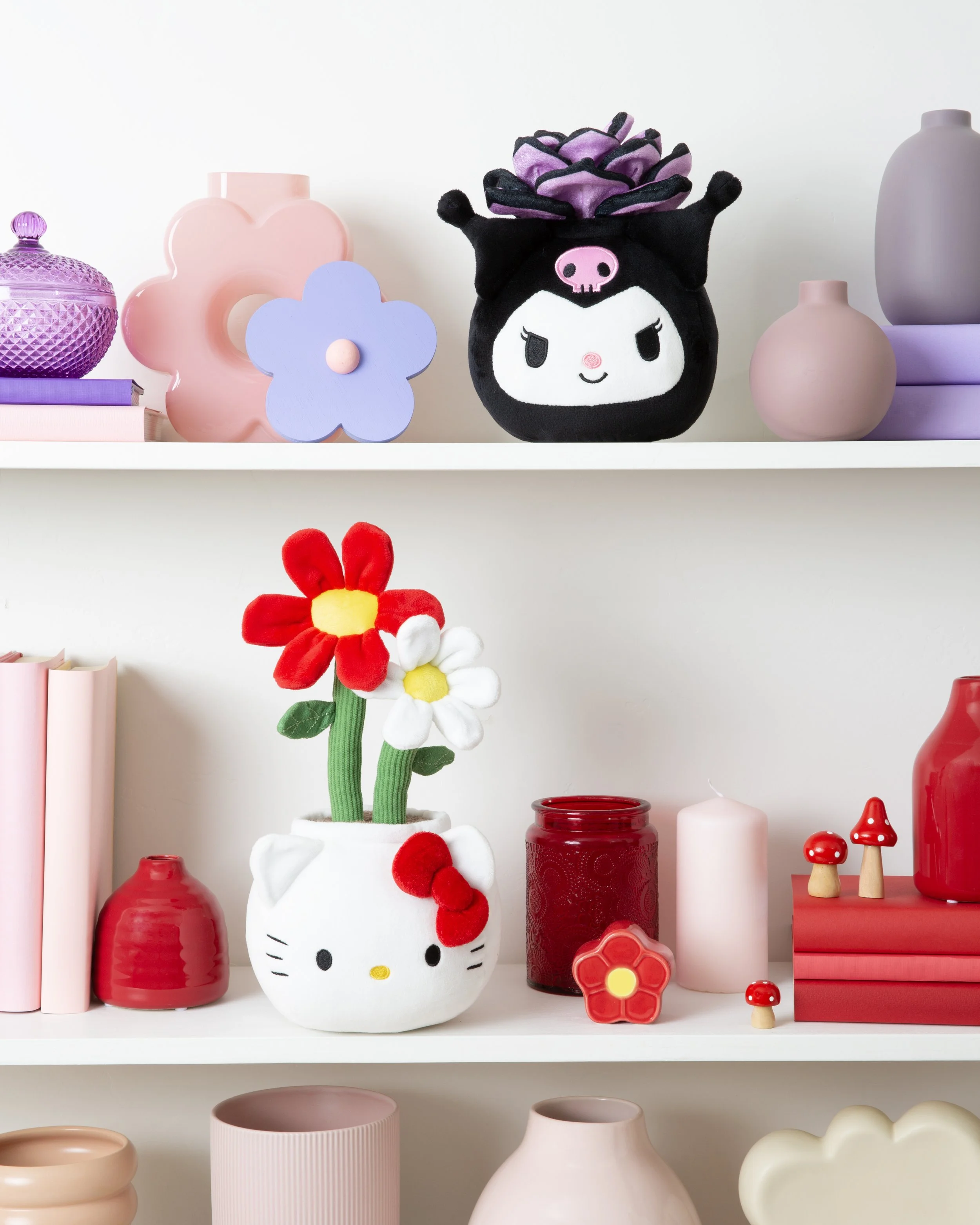 Sanrio Vertical.jpg