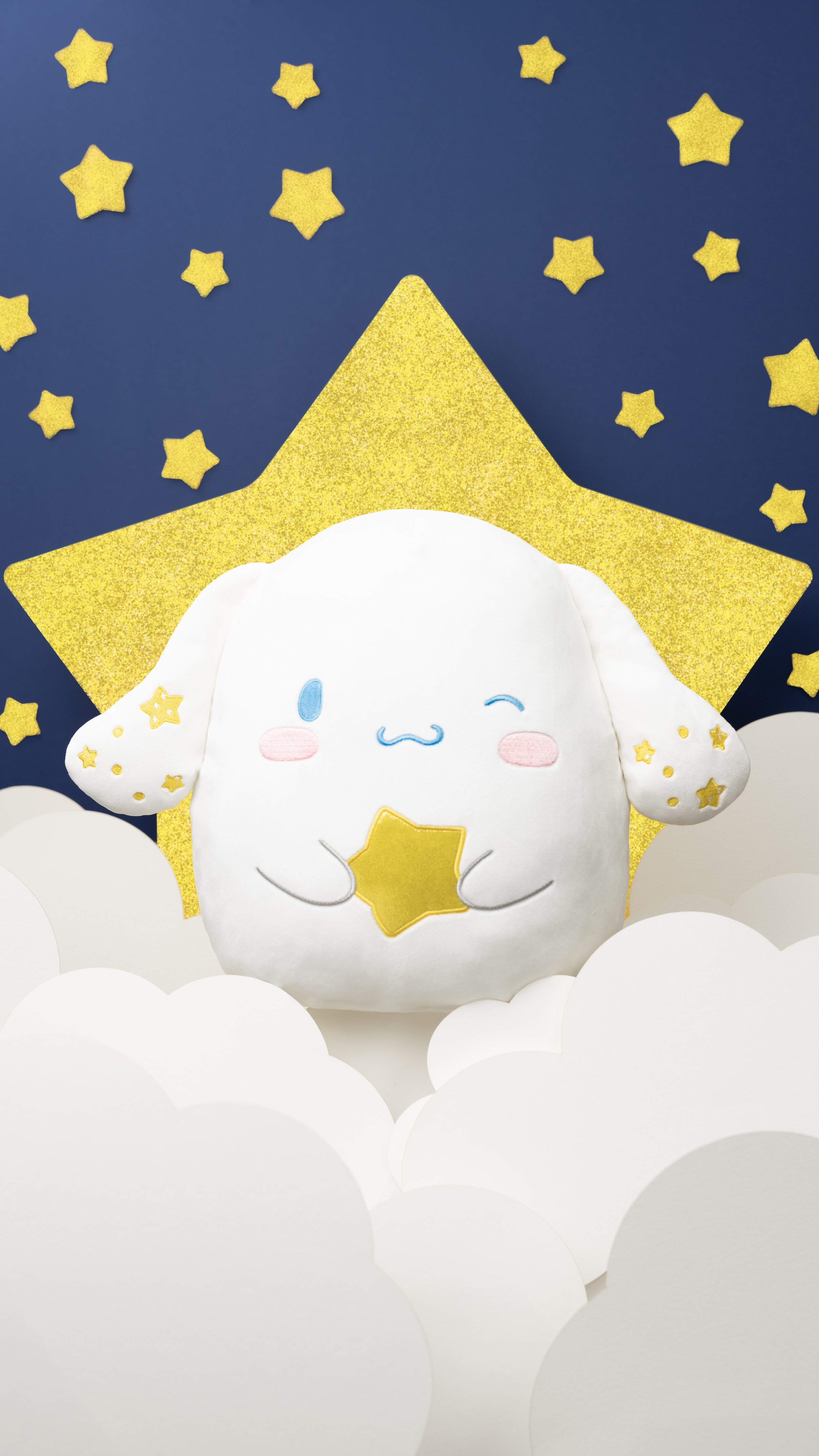 Cina sparkle vertical.jpg