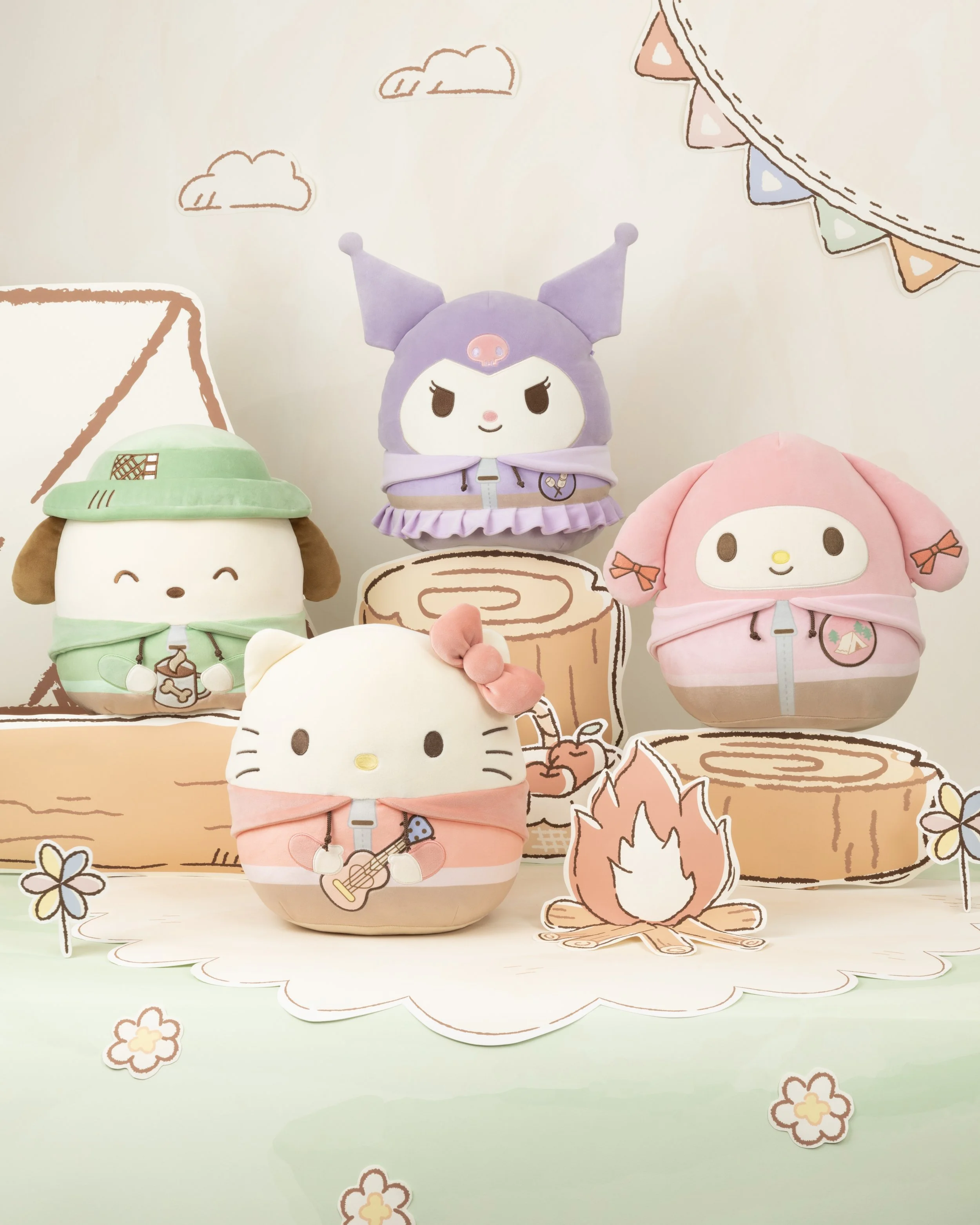 Tongal_Jazwares_12InCampingSquishmallowsAssortment_Static_4x5_FINAL.jpg