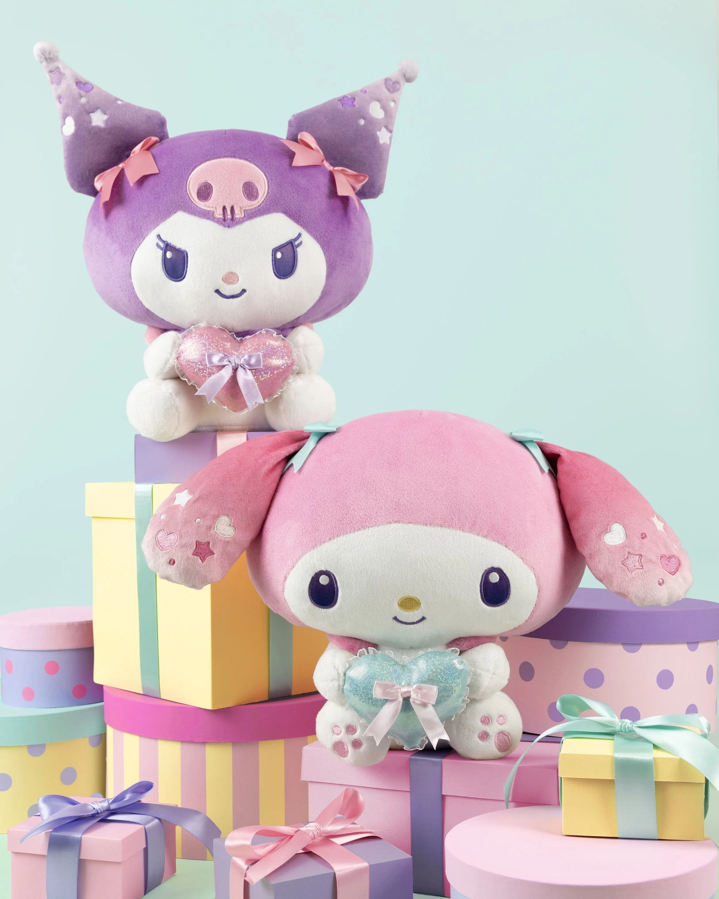 Tongal_Jazwares_12InAnniversaryPlush_Static_4x5_FINAL.jpg