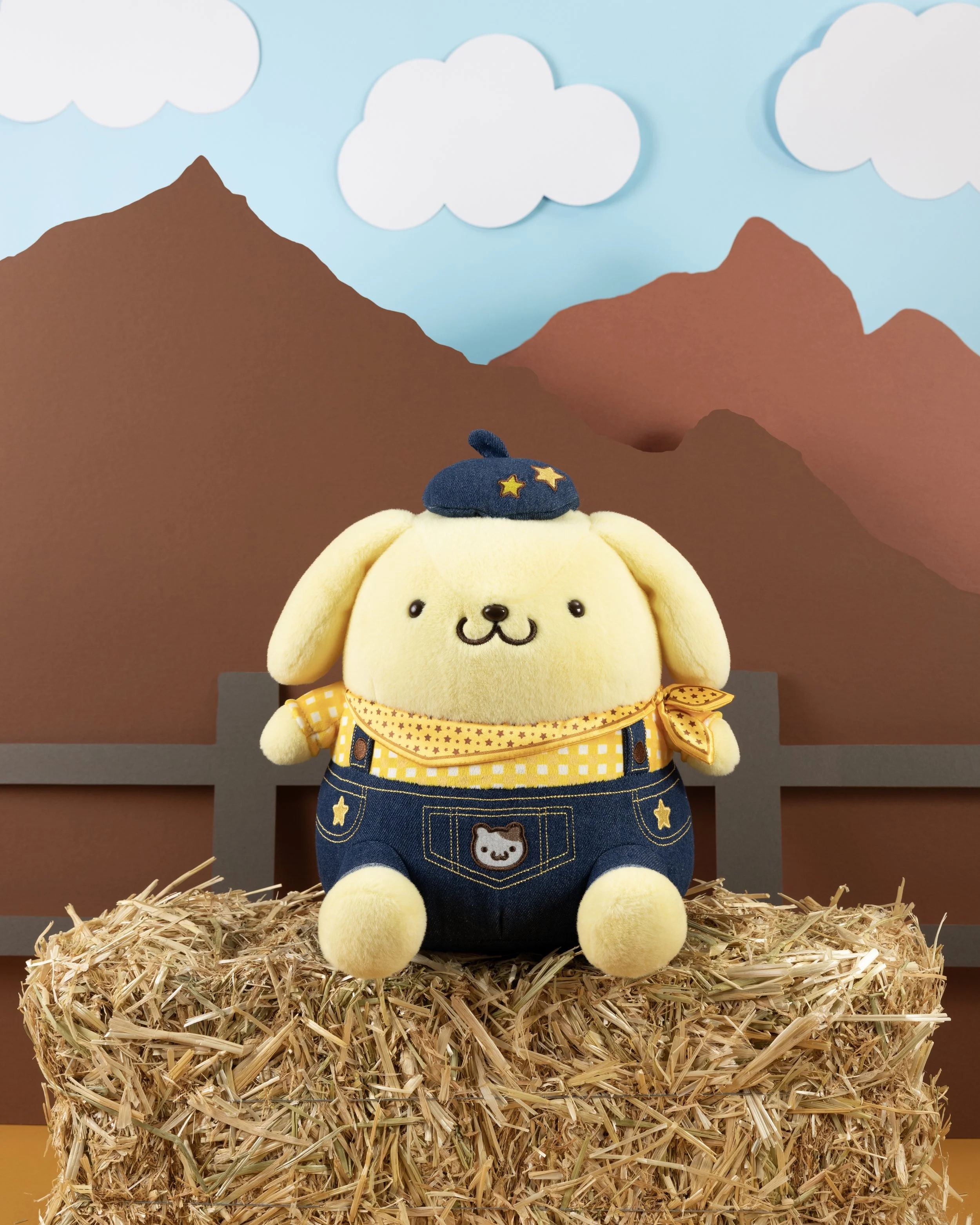 Tongal_Jazwares_12InUltraPremierPomPlush_Static_4x5_FINAL.jpg