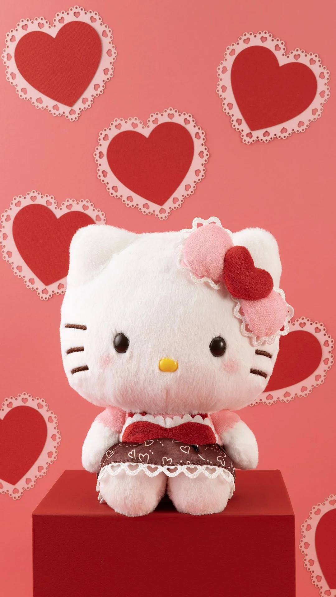 Doily Heart Kitty Vsm.jpg