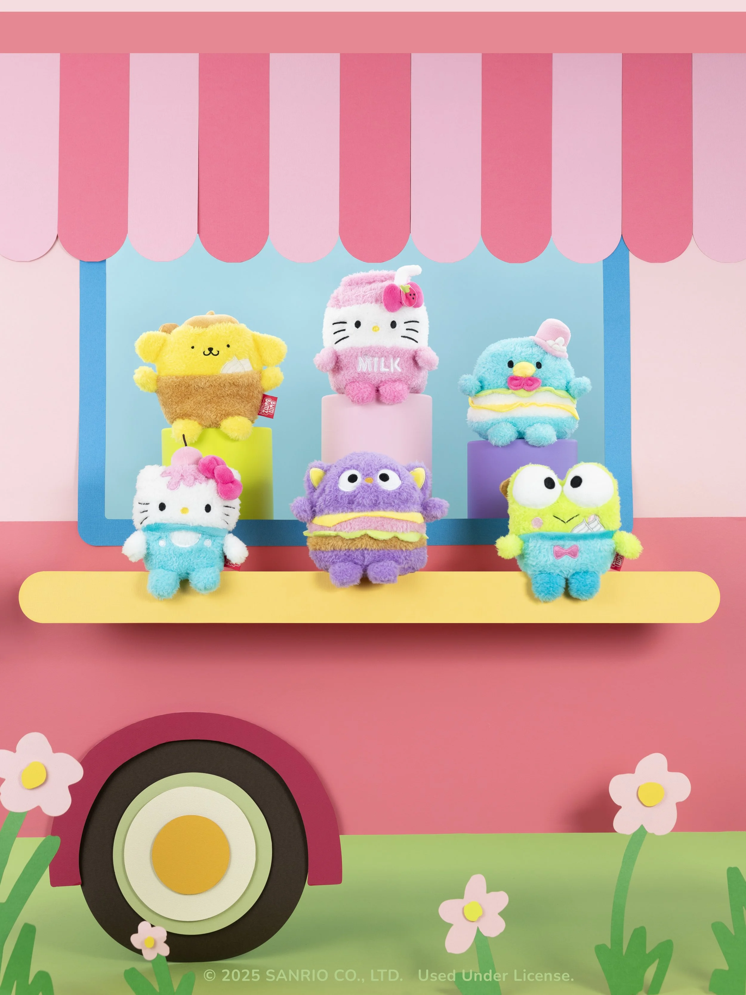 Tongal_Jazwares_HelloKitty_FoodTruck_Photo_4x5_FINAL.jpg