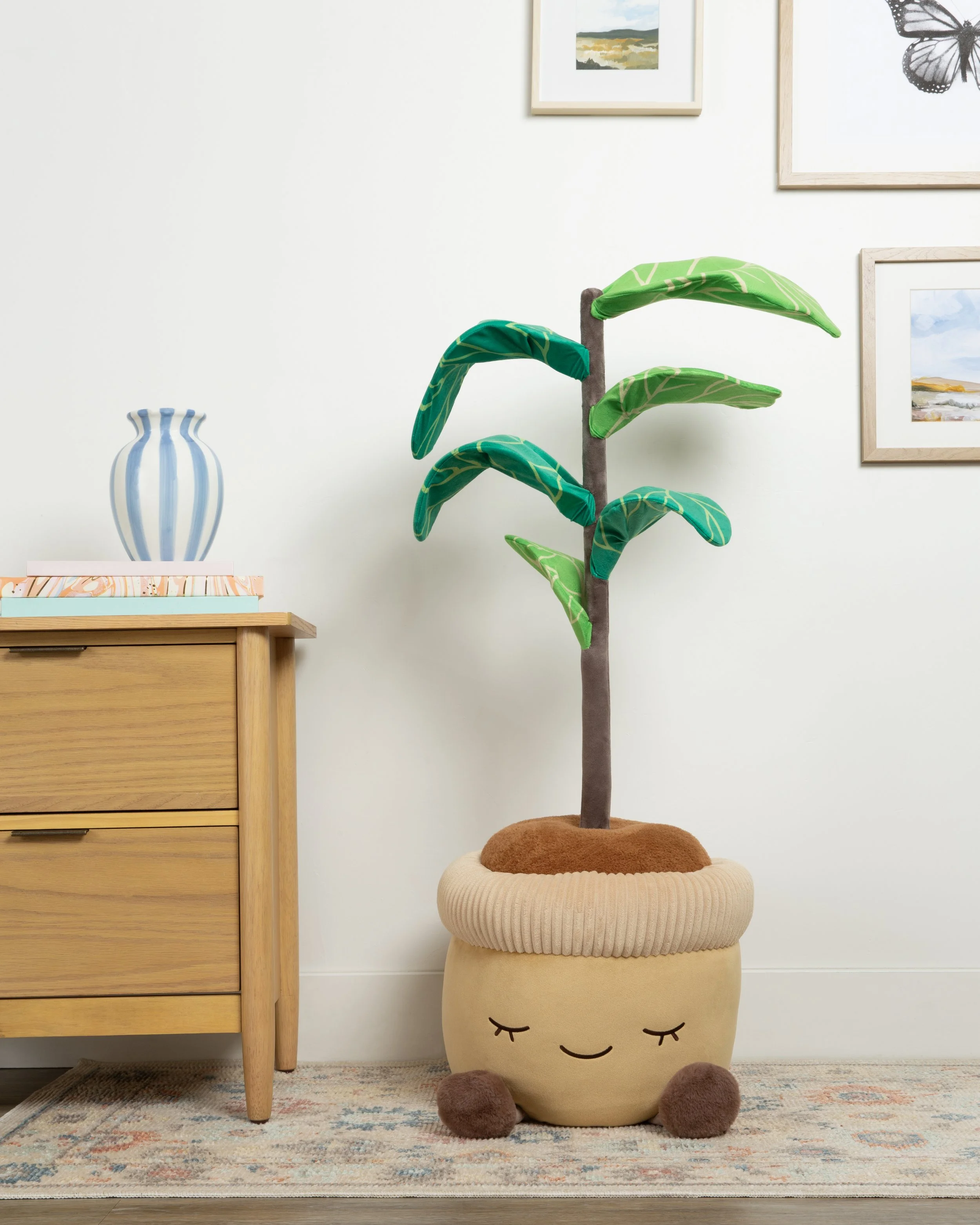 Fiddle Fig Vertical.jpg