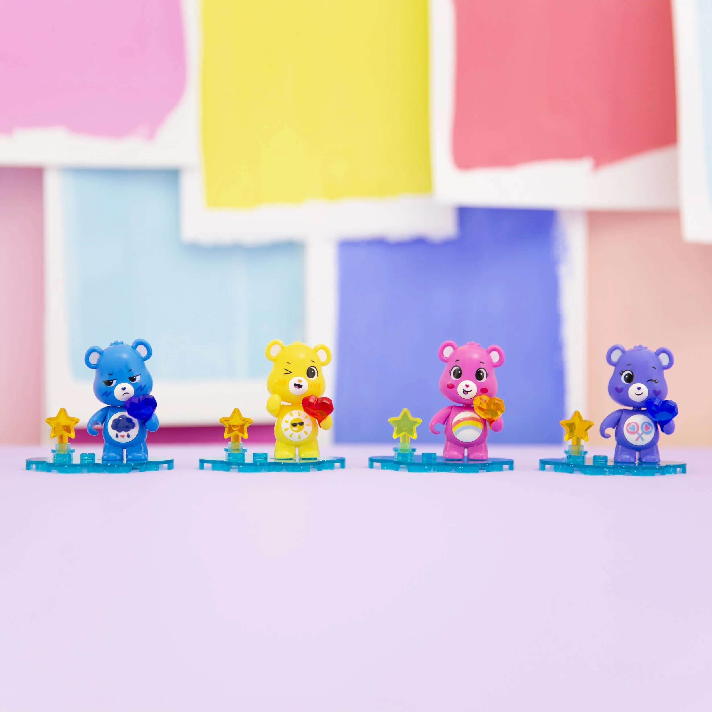 CB Mini Figures 1x1.jpg