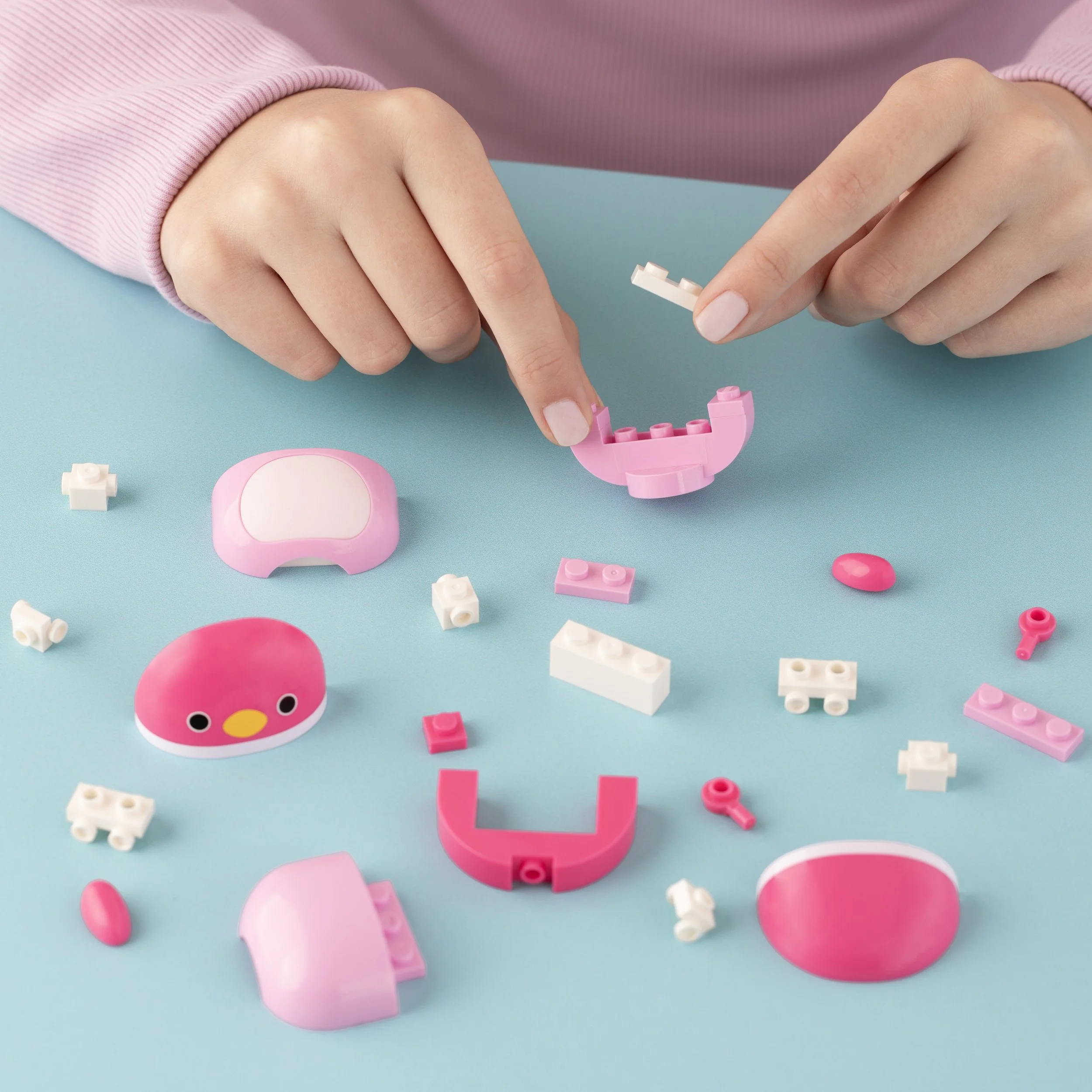 Sm Multipack Assembly 1x1.jpg