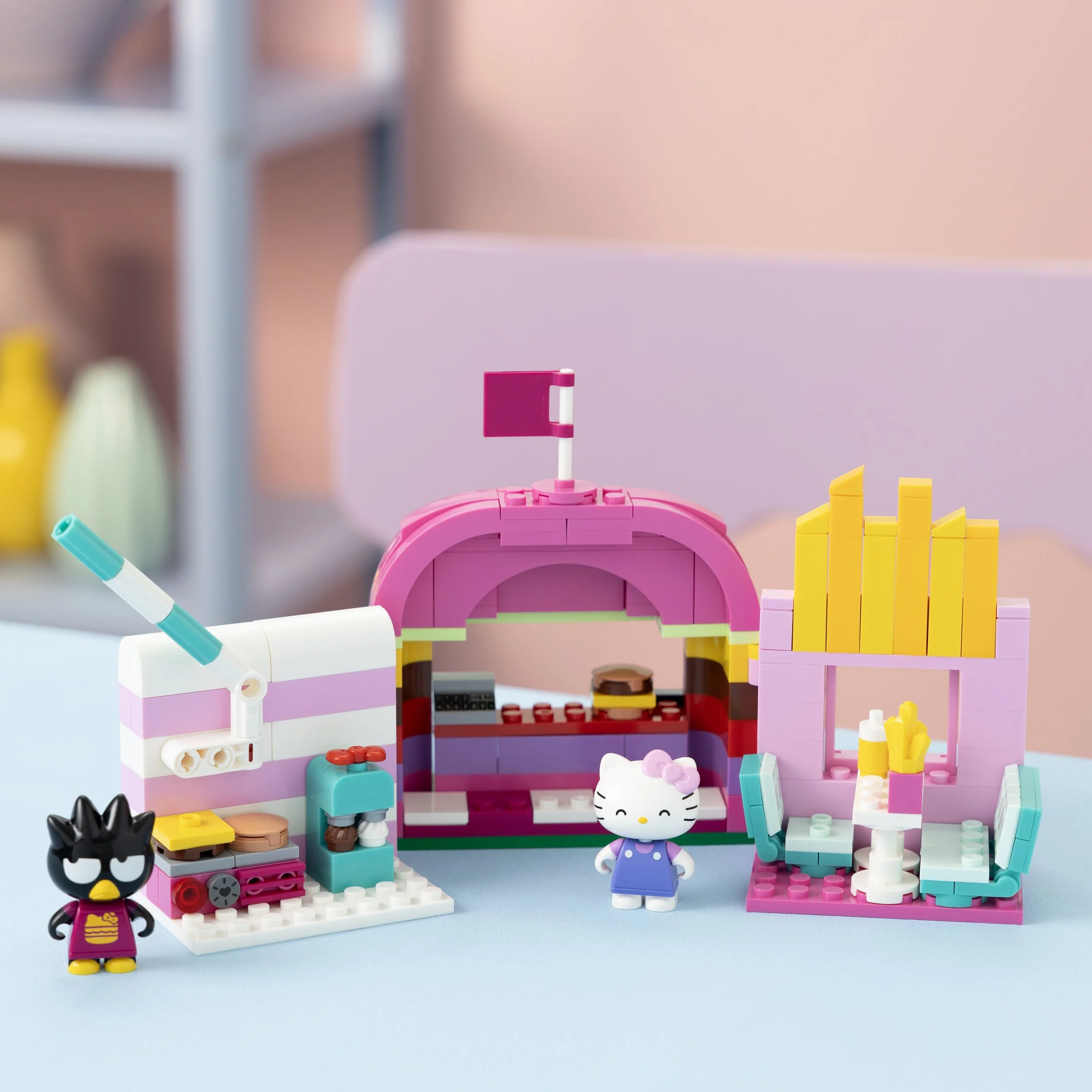 HK Burger Shop Back 1x1.jpg