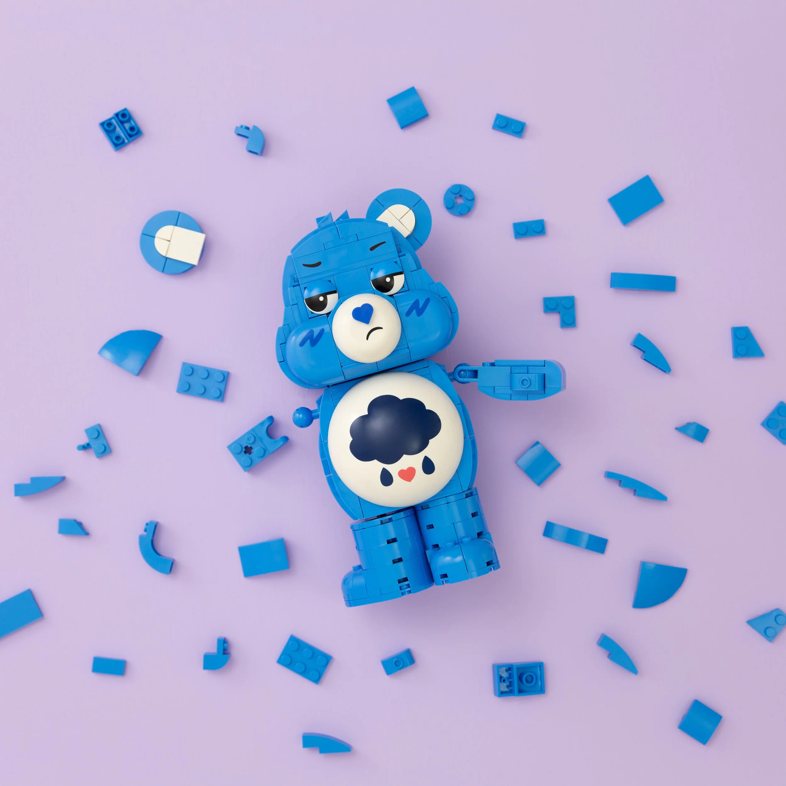 CB Grumpy Bear Pieces 1x1.jpg