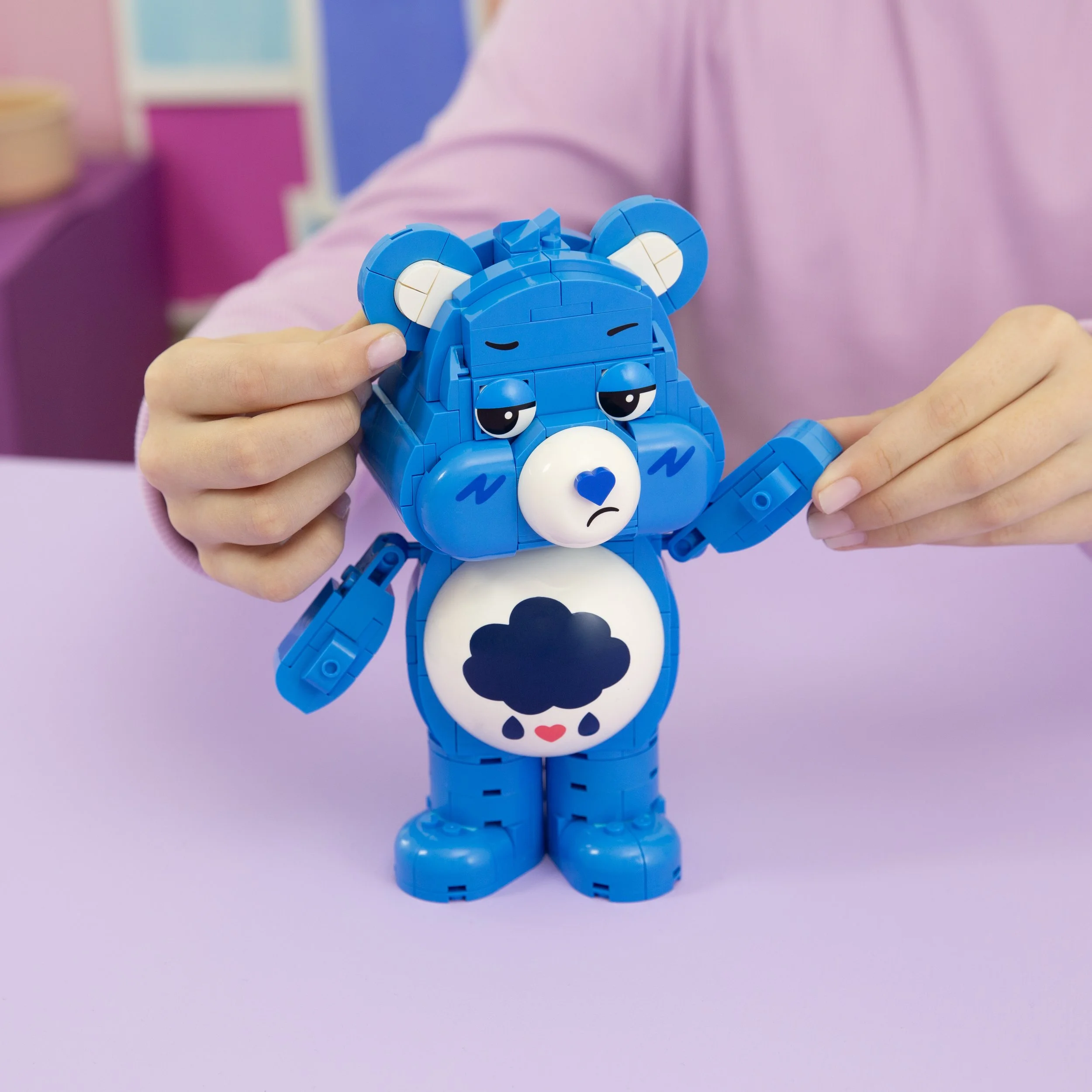 CB Grumpy Bear Posing 1x1.jpg
