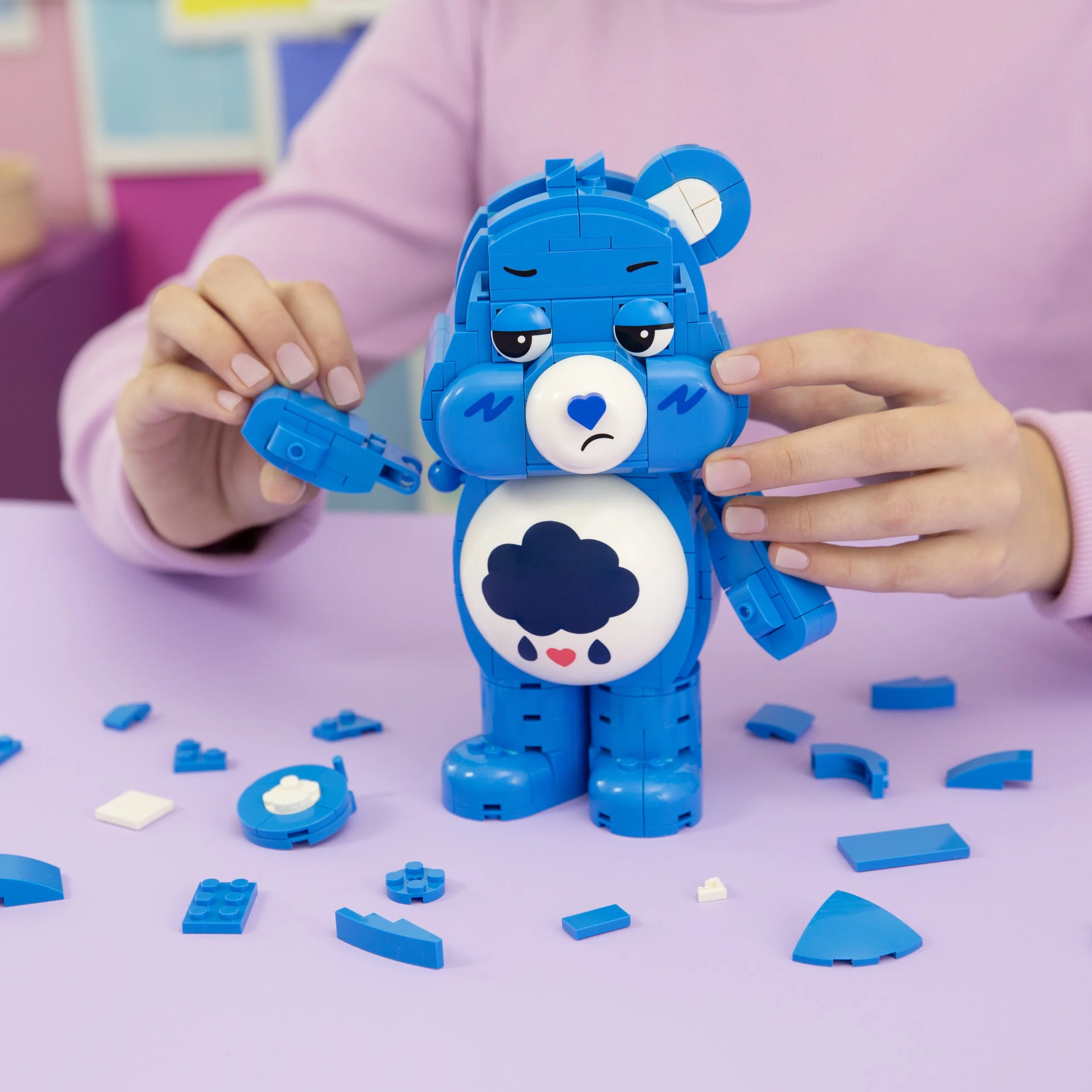 CB Grumpy Bear Assembly 1x1.jpg