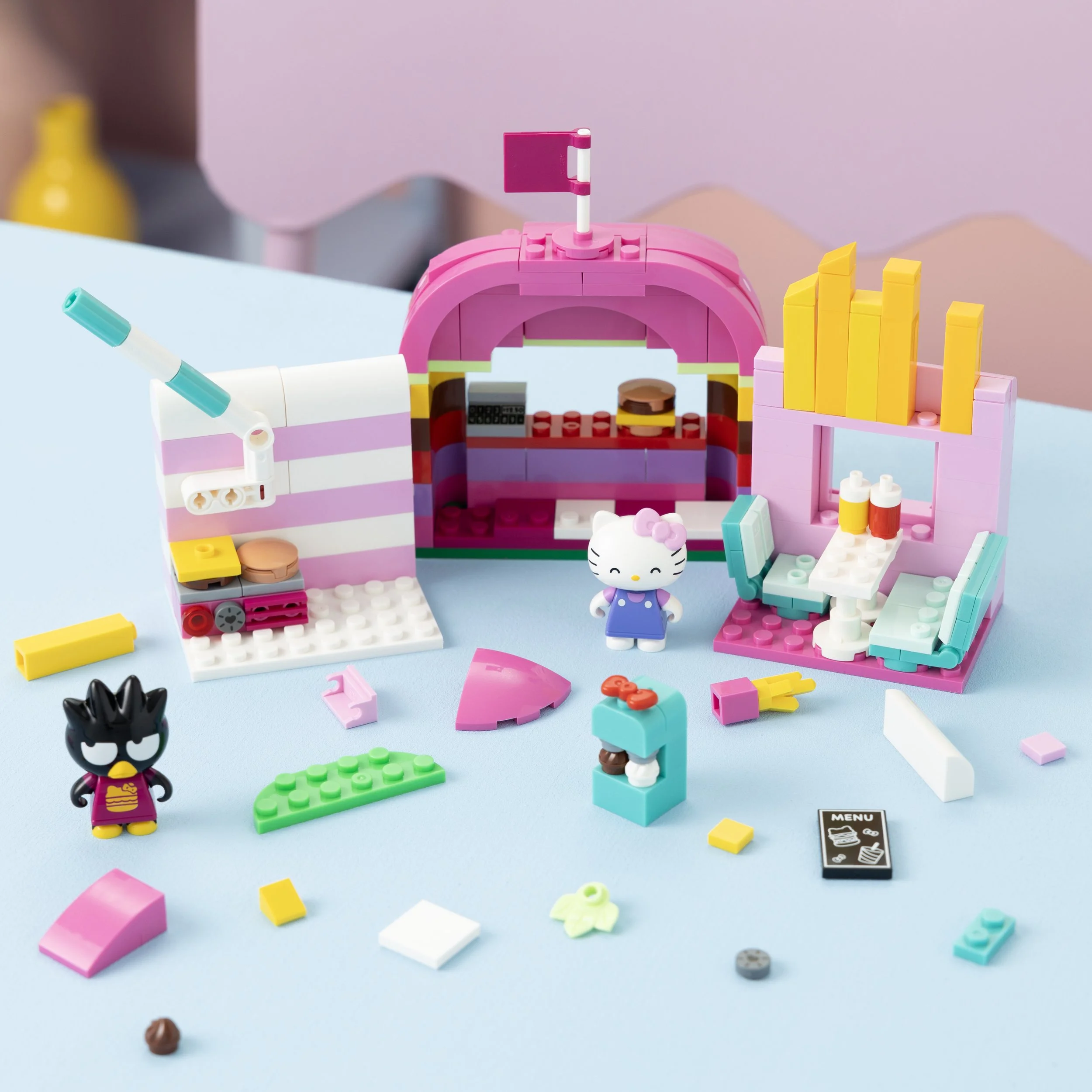 HK Burger Shop Pieces 1x1.jpg