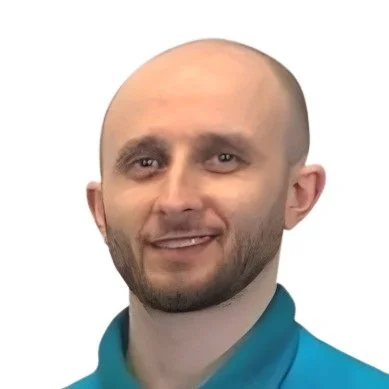 Oleg photo