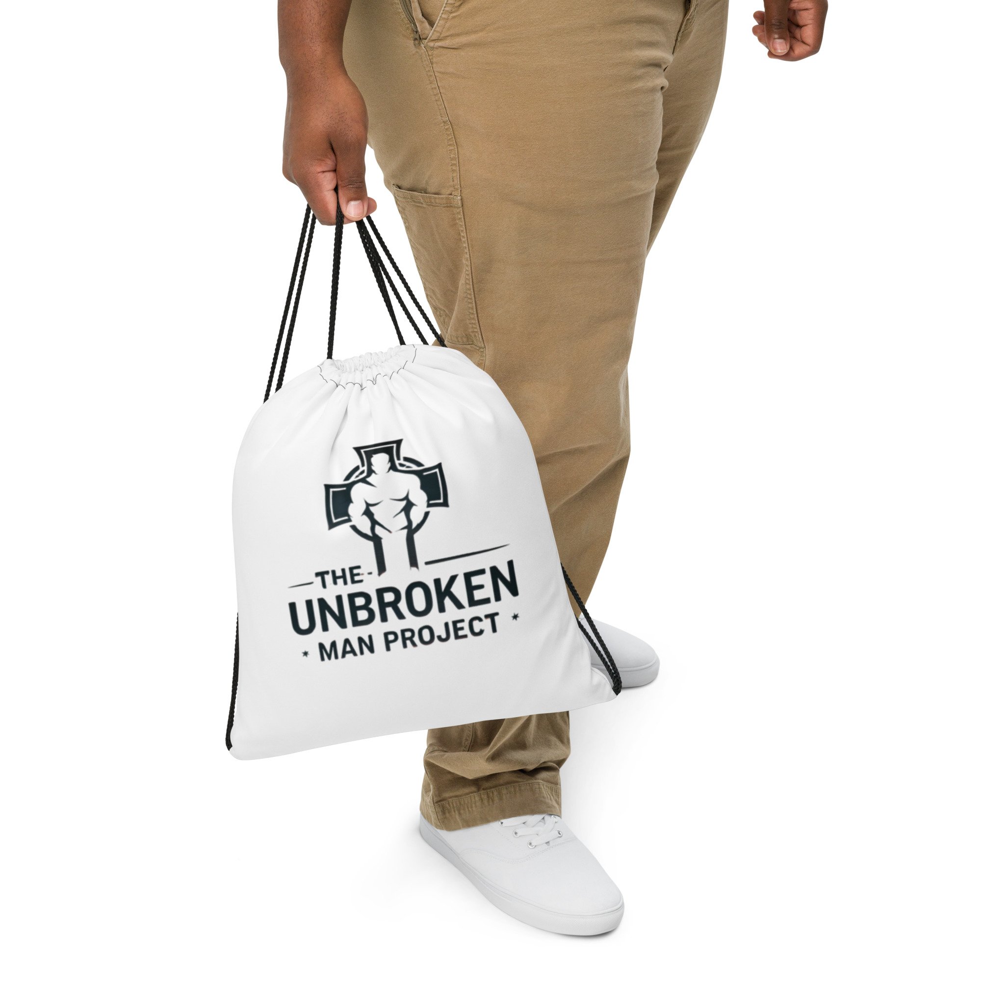 all-over-print-drawstring-bag-white-front-2-67e04f132b1d8.jpg
