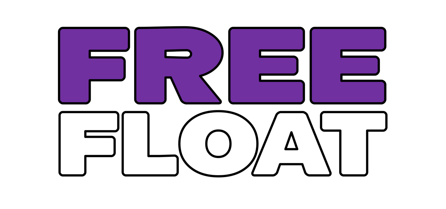 Free Float LLC