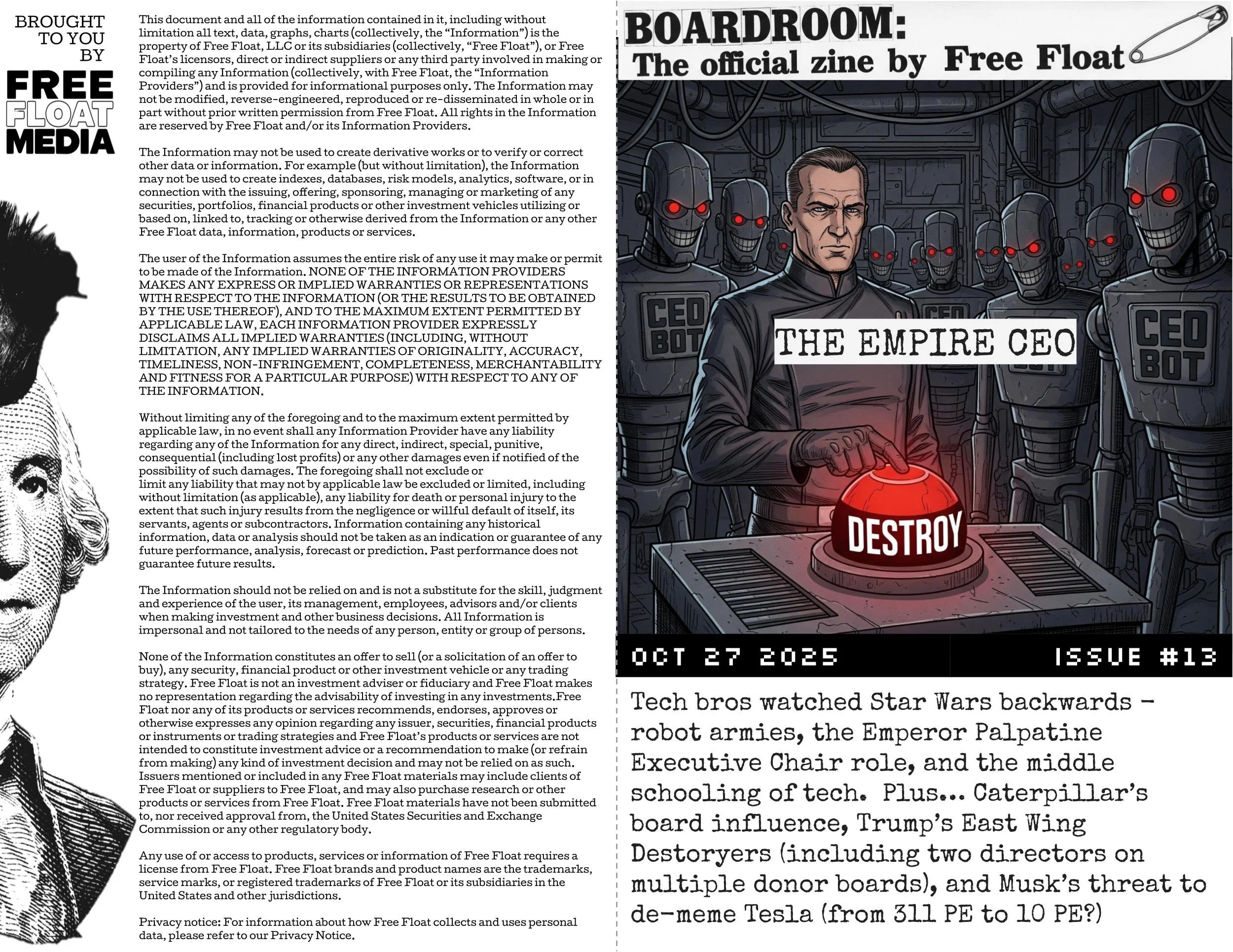 Issue 13
