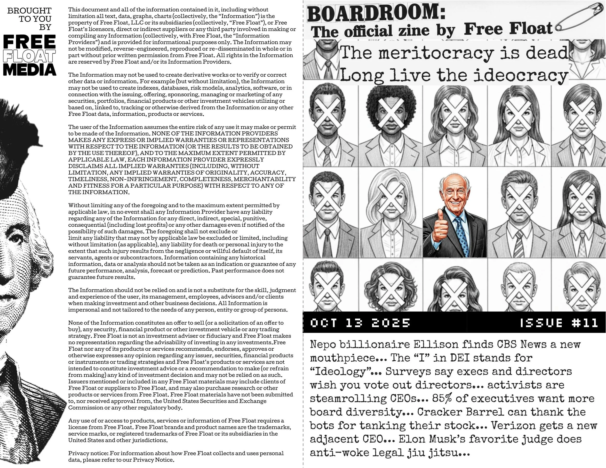 Issue 11
