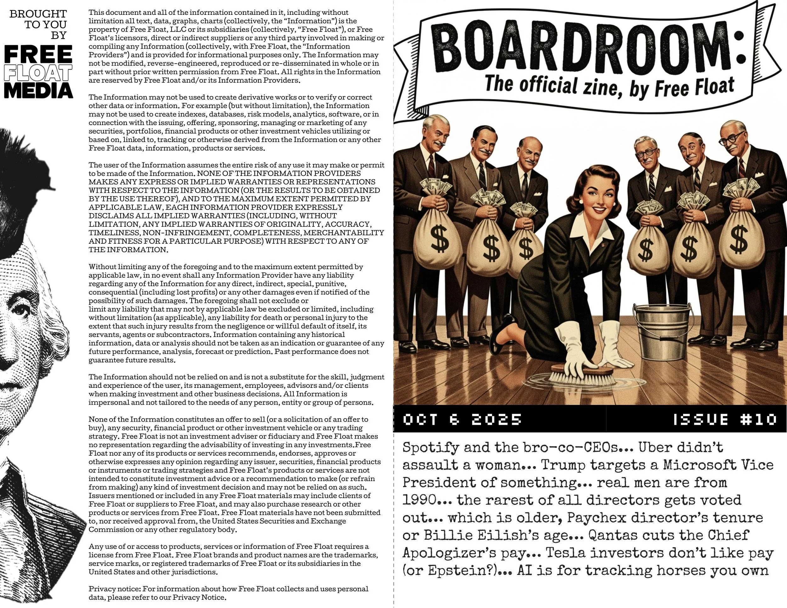 Issue 10