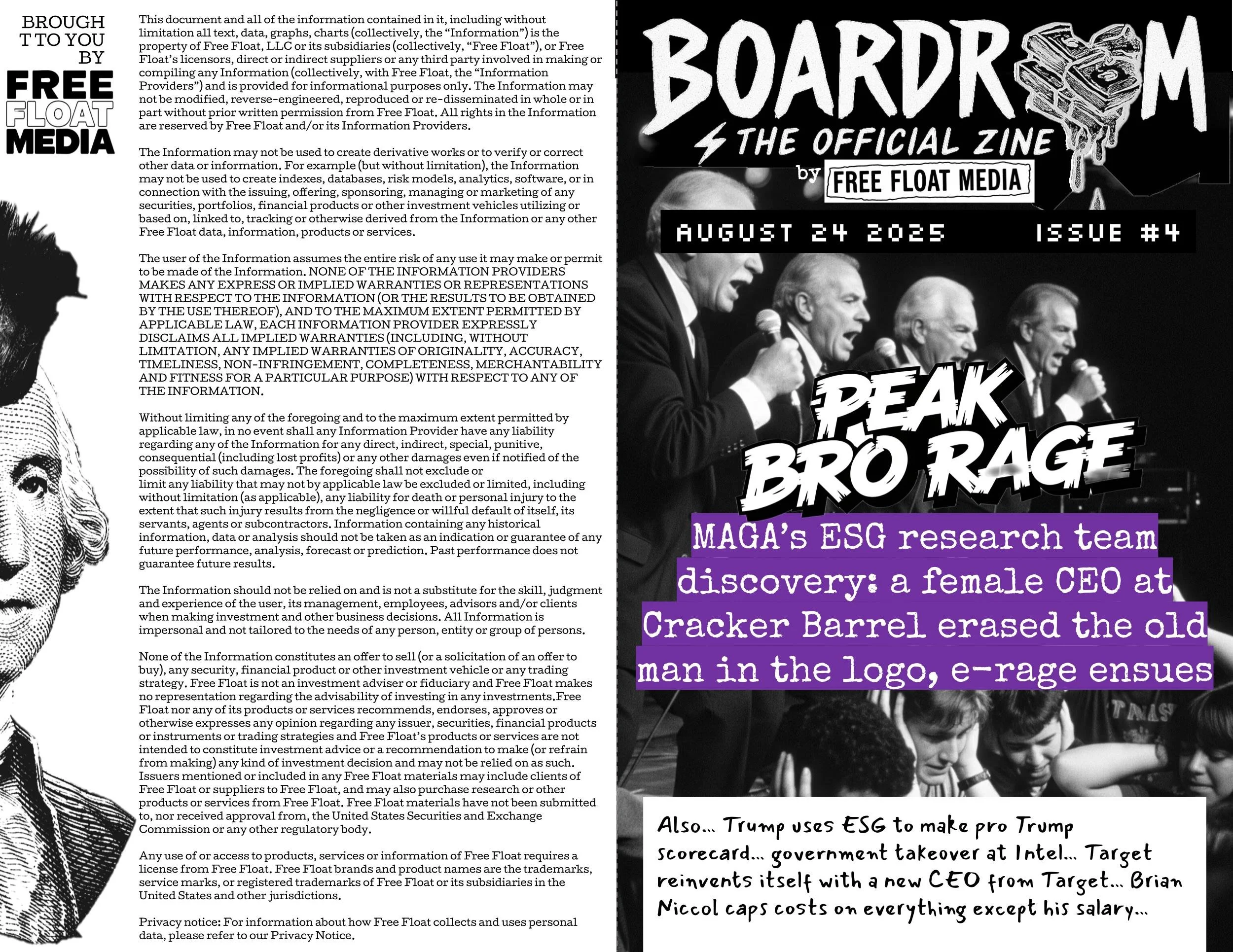 Issue 4