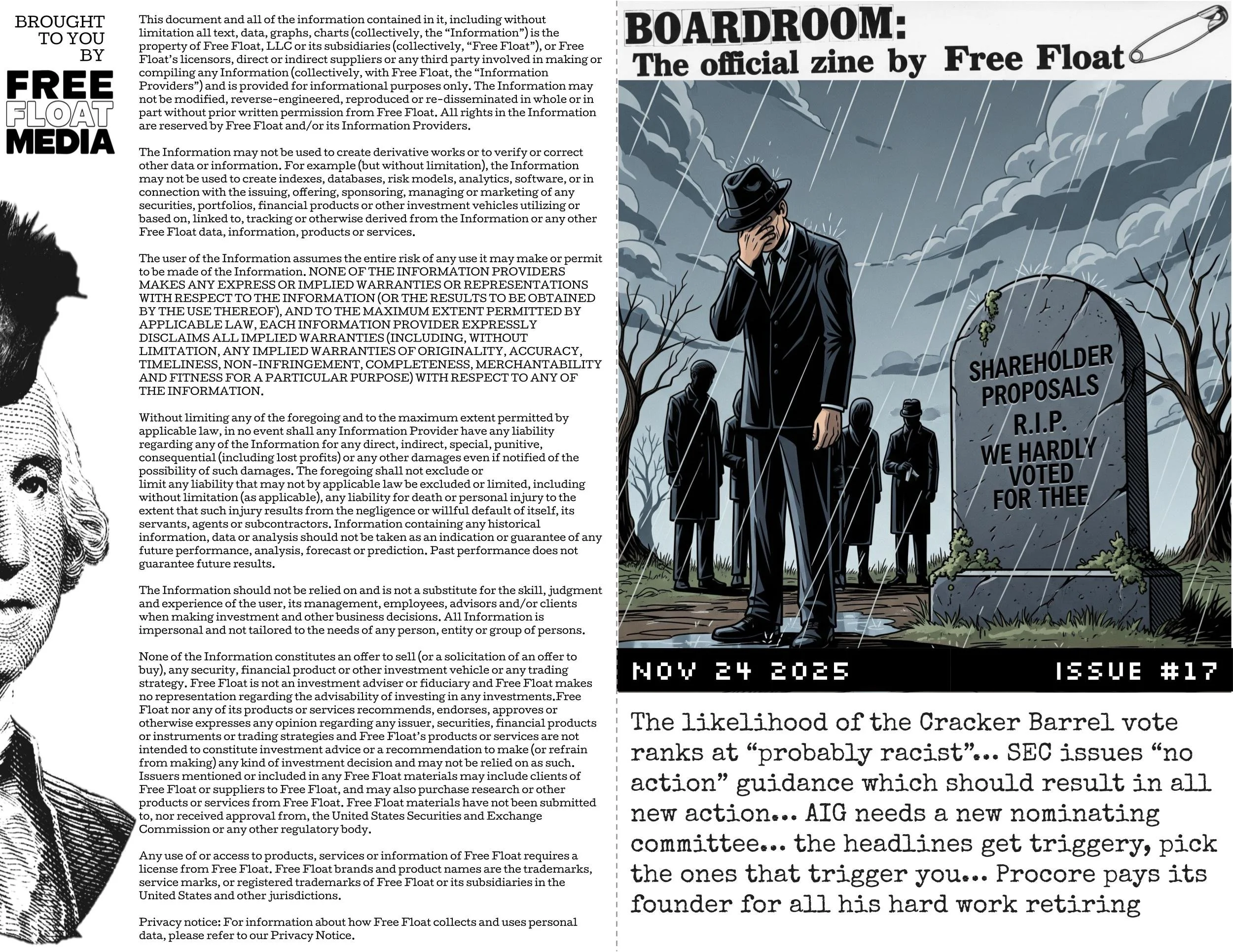 Issue 17