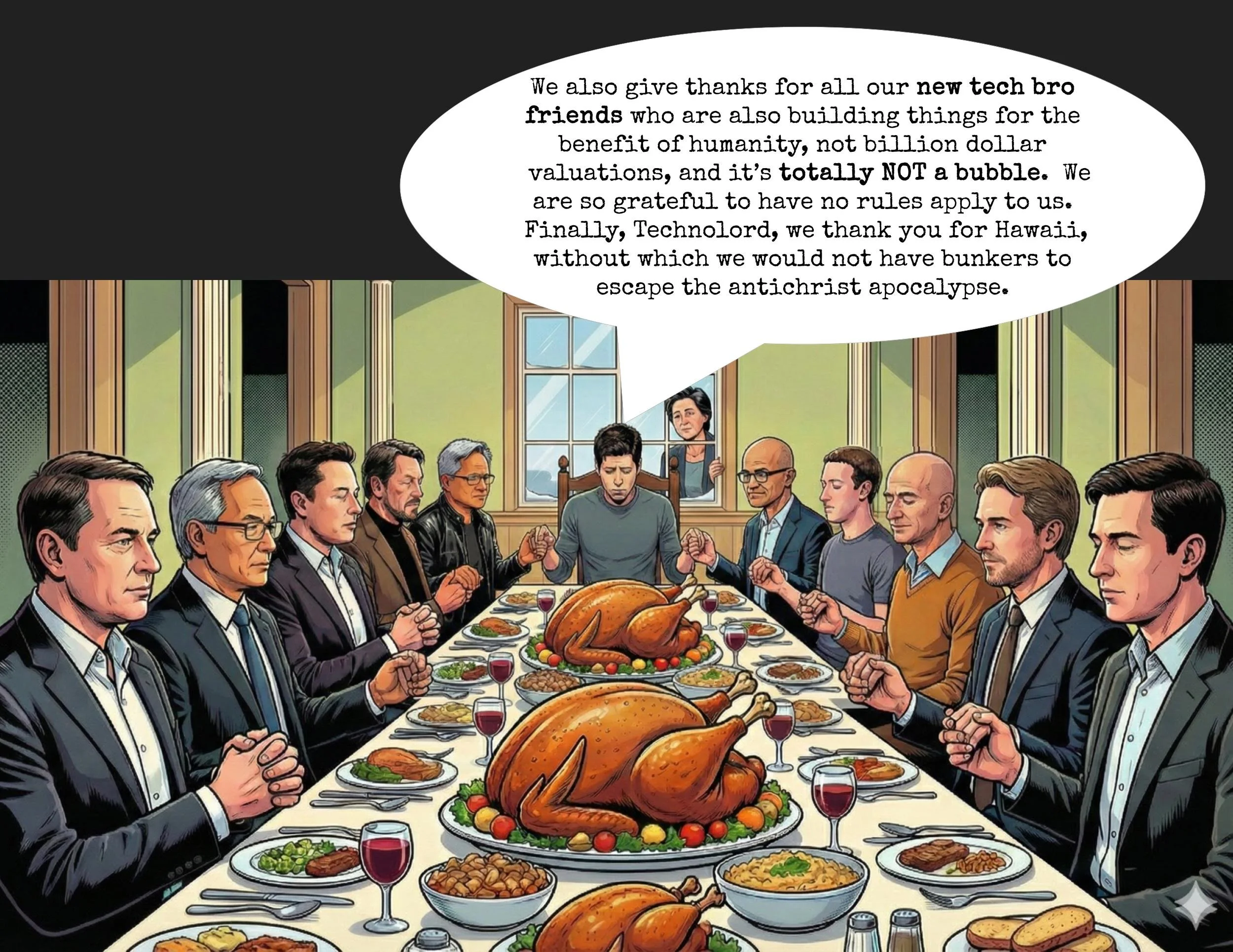20251201 Boardroom Zine 3-4.jpg
