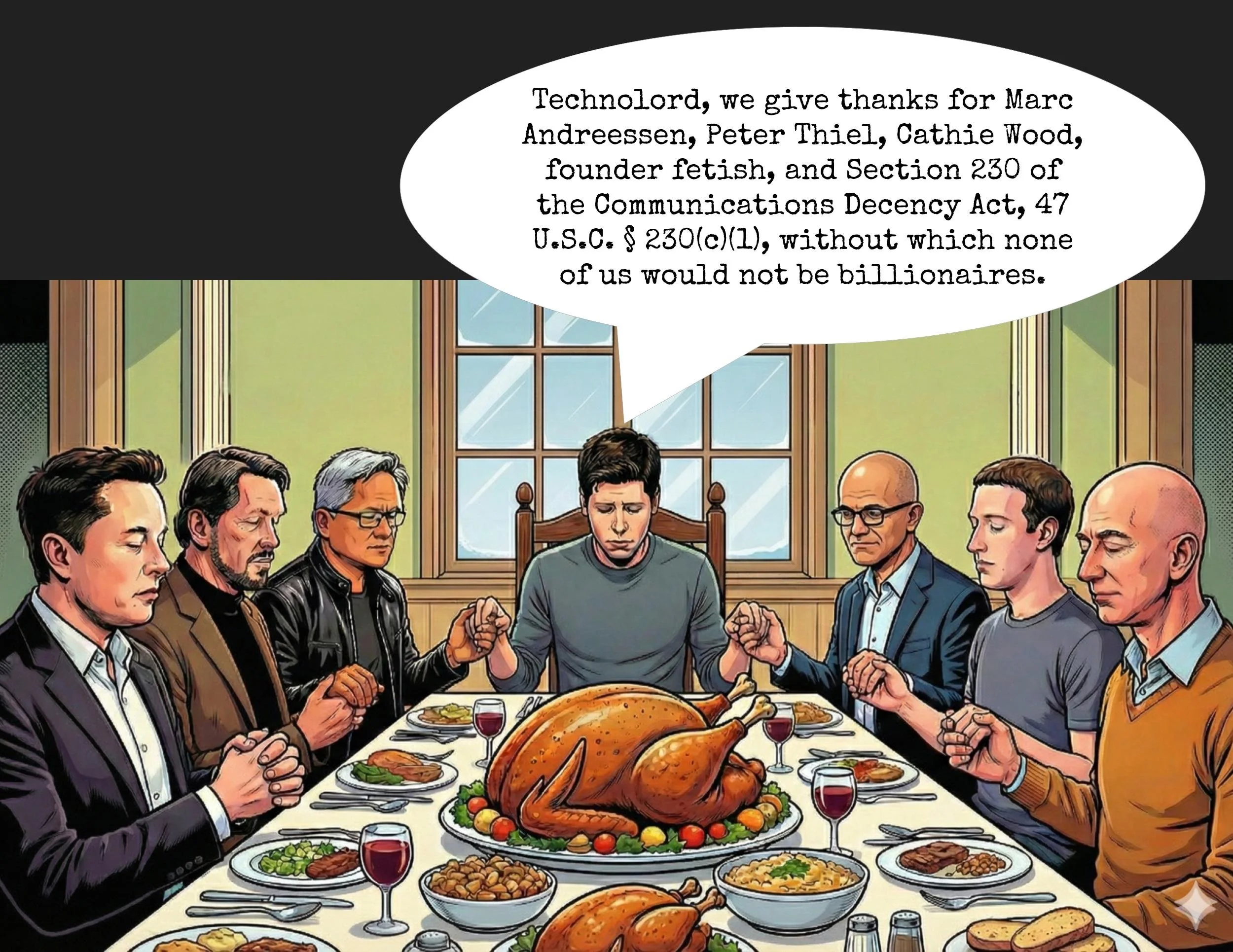 20251201 Boardroom Zine 1-2.jpg
