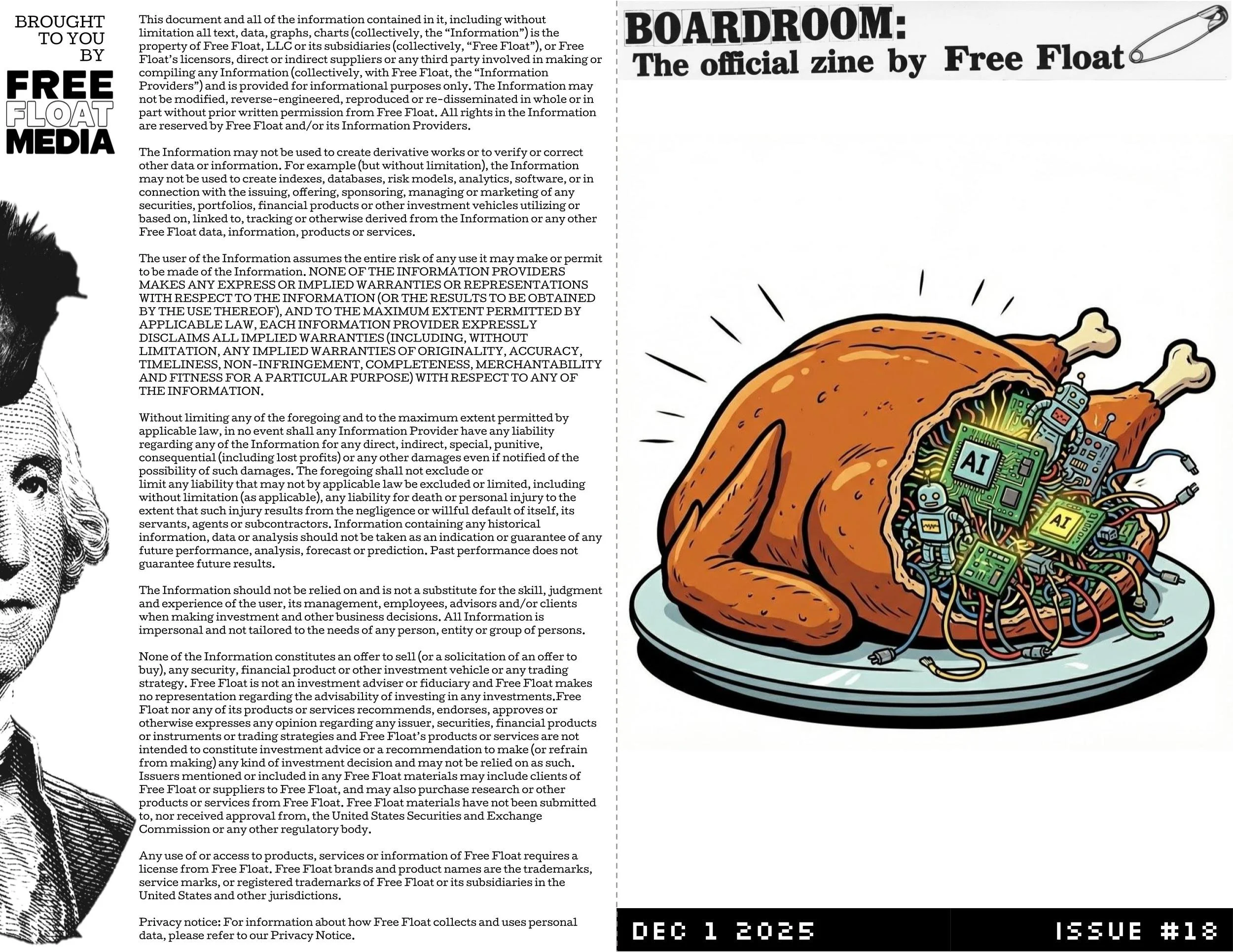 Issue 18