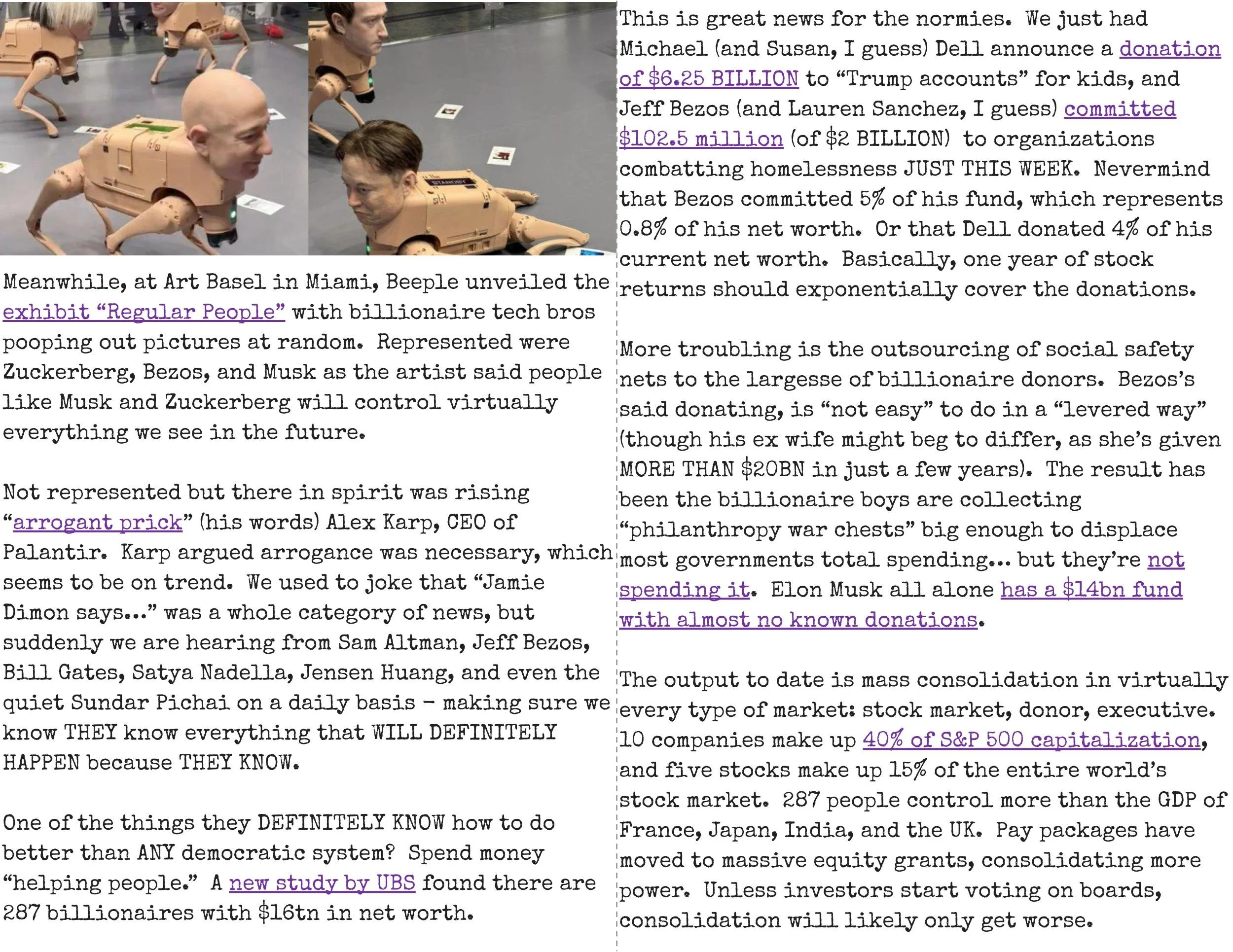 20251208 Boardroom Zine 3-4.jpg