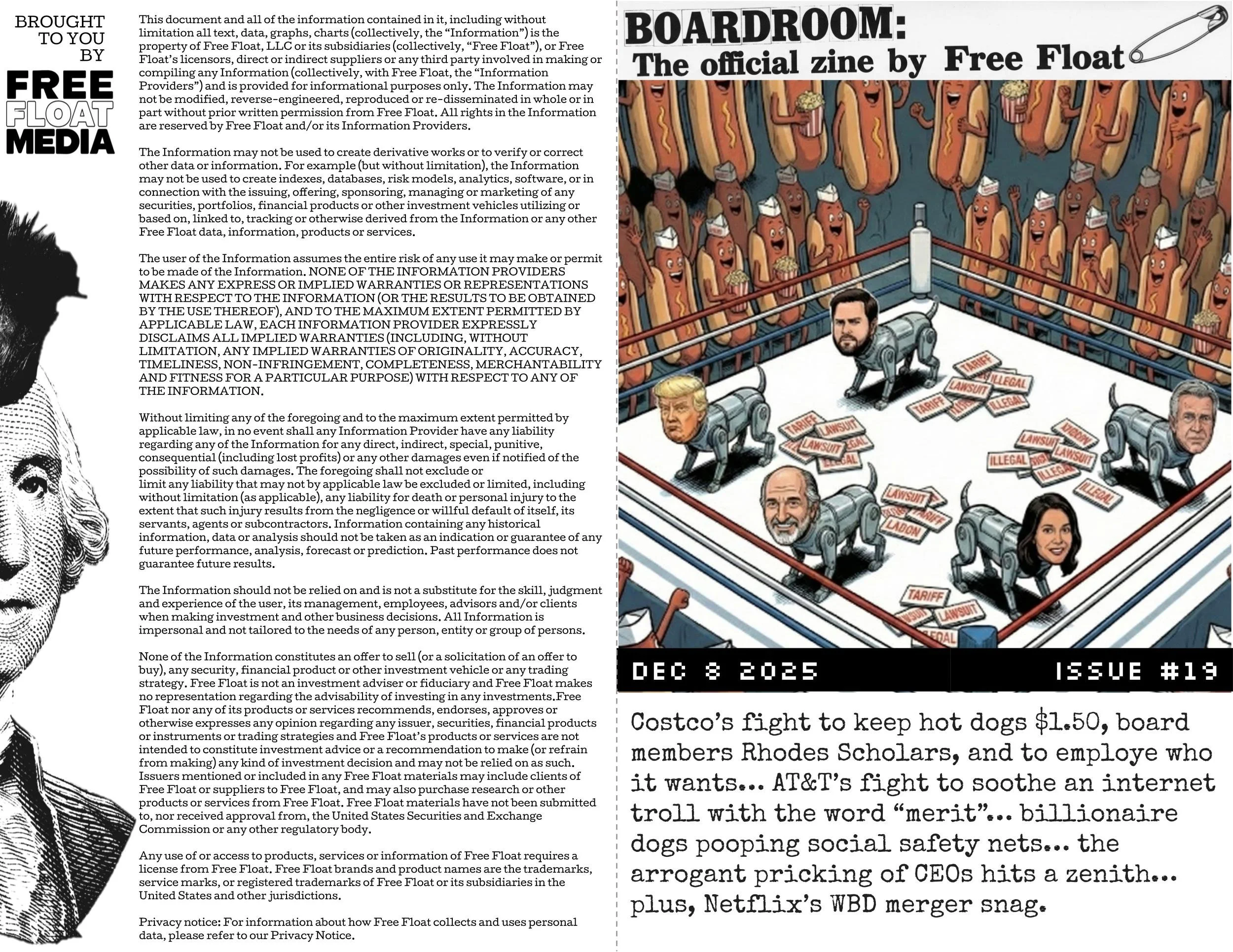 20251208 Boardroom Zine 0-0.jpg