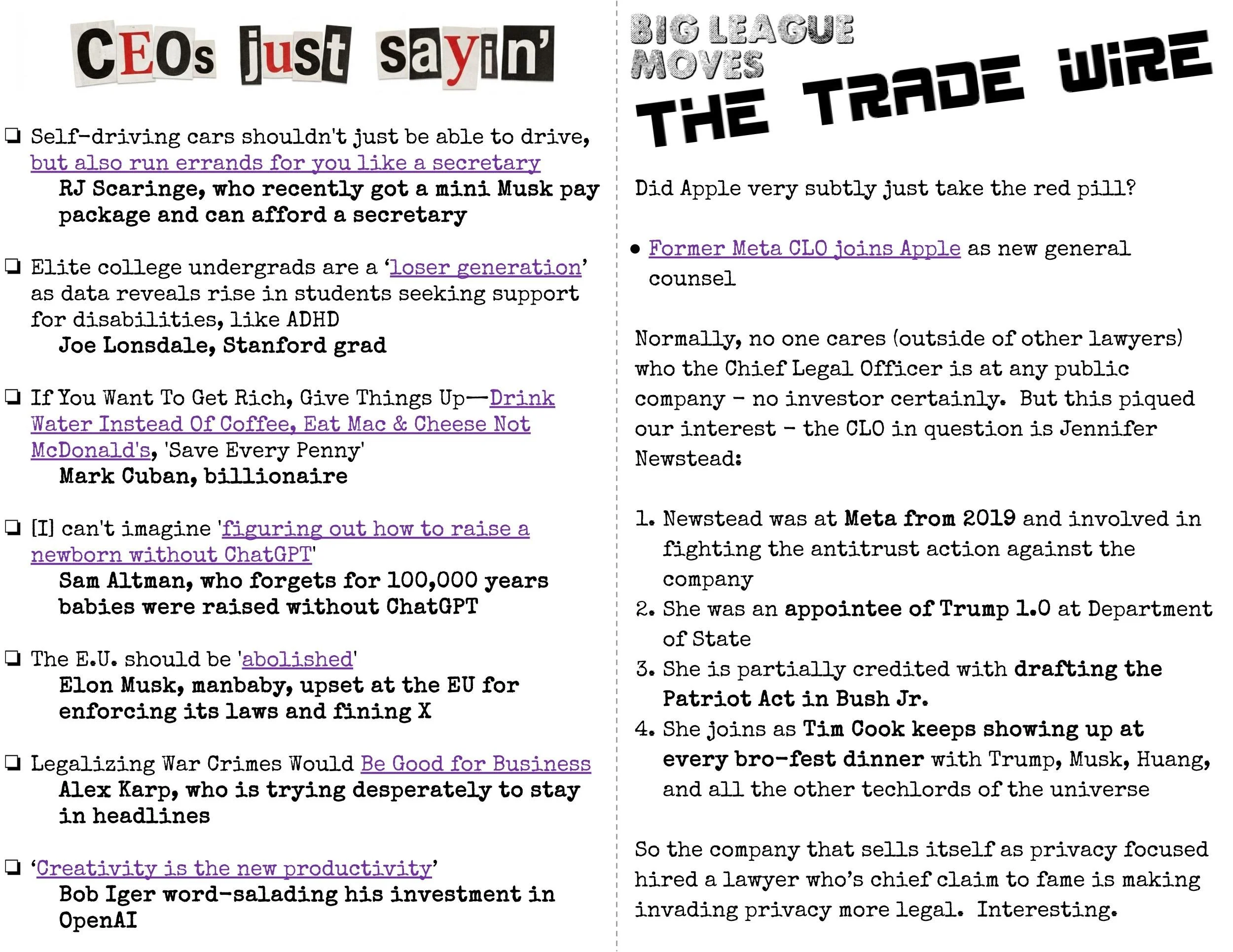 20251215 Boardroom Zine 3-4.jpg