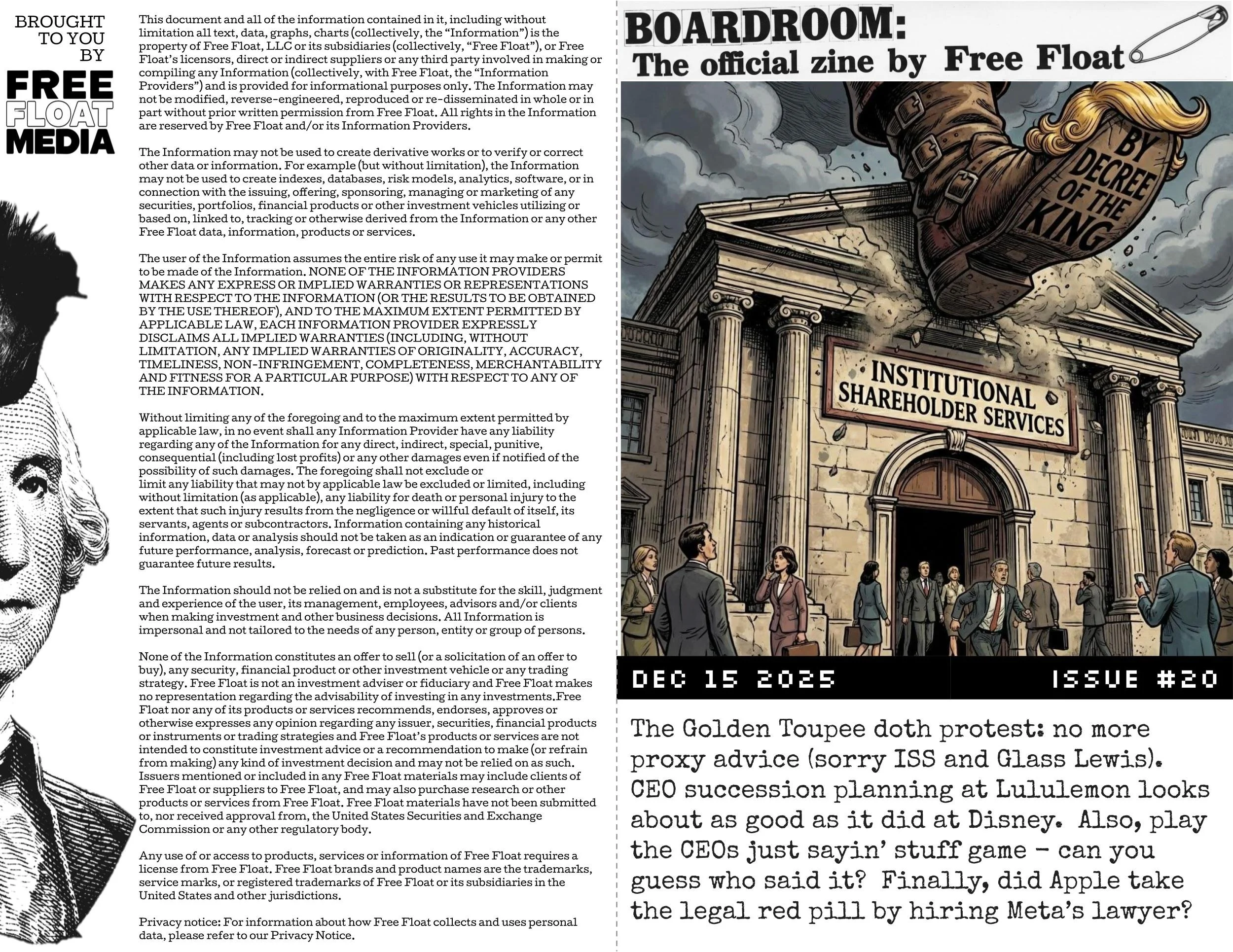 20251215 Boardroom Zine 0-0.jpg