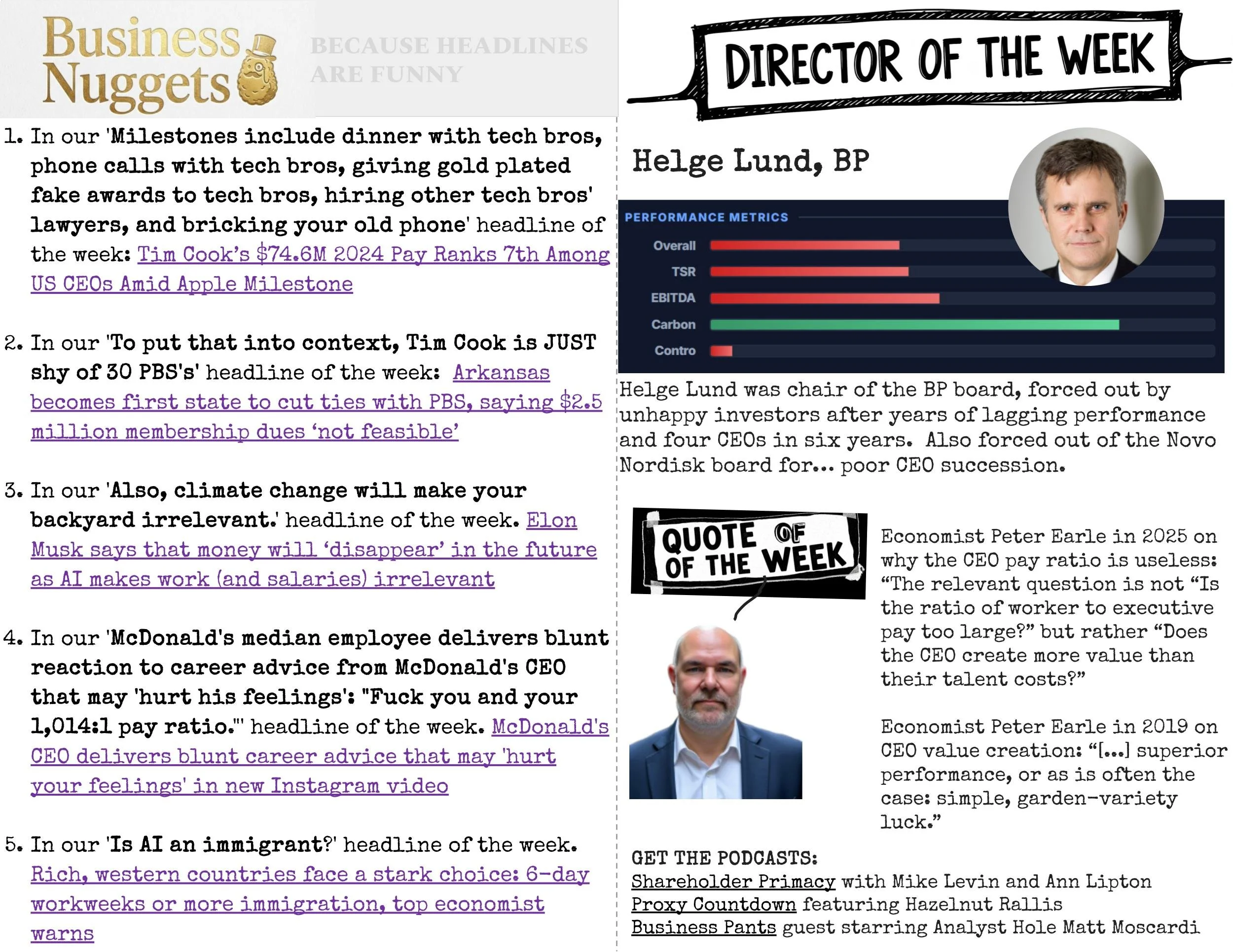 20251222 Boardroom Zine 5-6.jpg