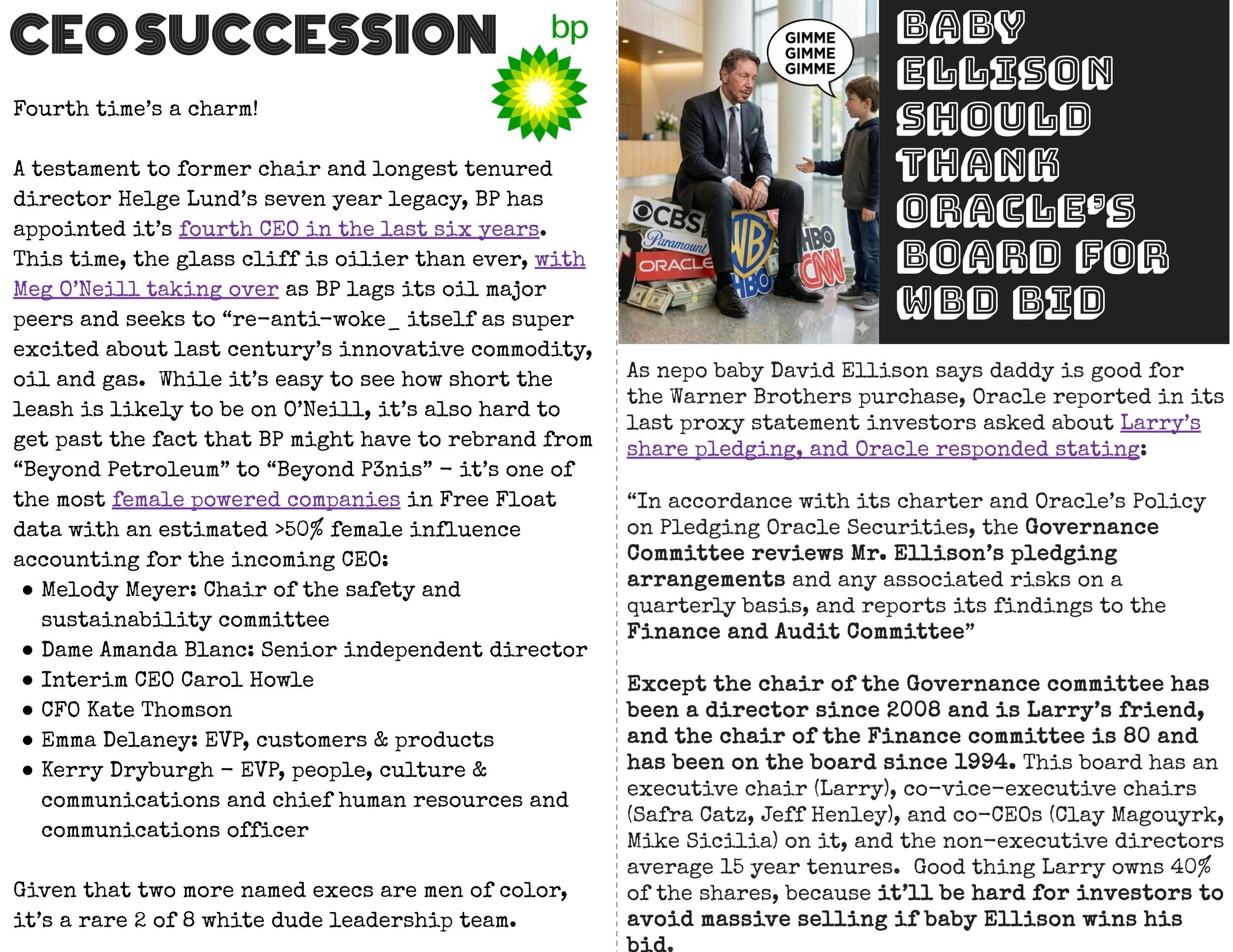 20251222 Boardroom Zine 1-2.jpg