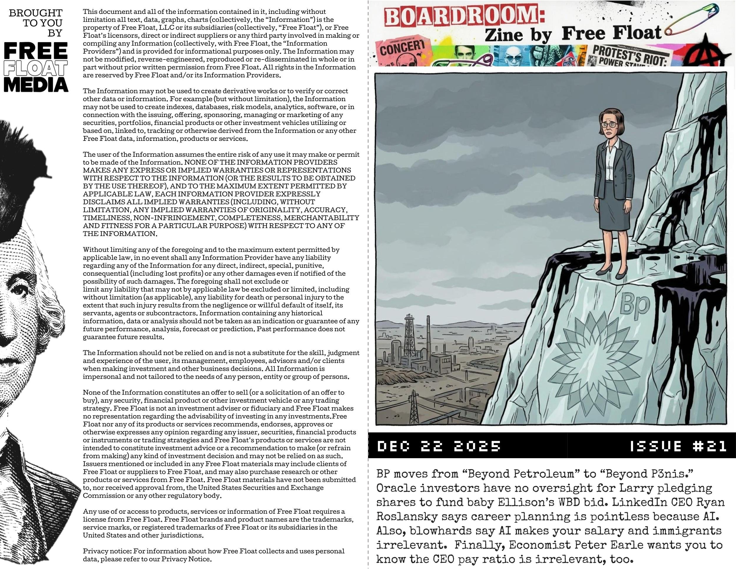 20251222 Boardroom Zine 0-0.jpg