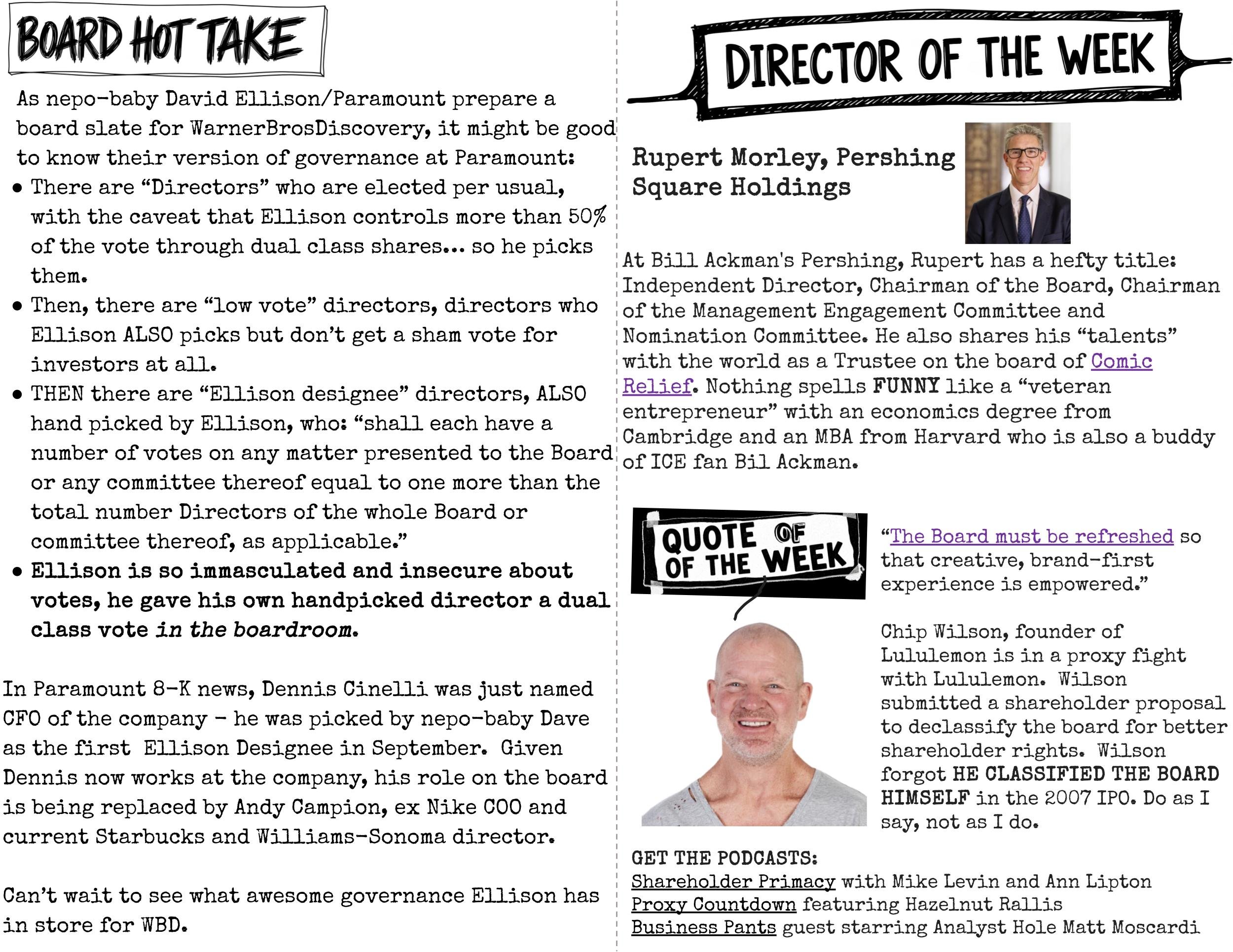 20260119 Boardroom Zine 5-6.jpg