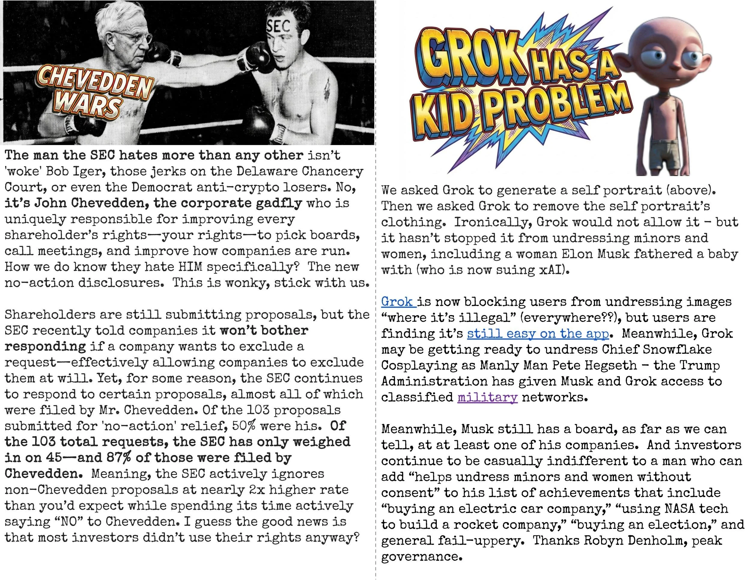 20260119 Boardroom Zine 3-4.jpg