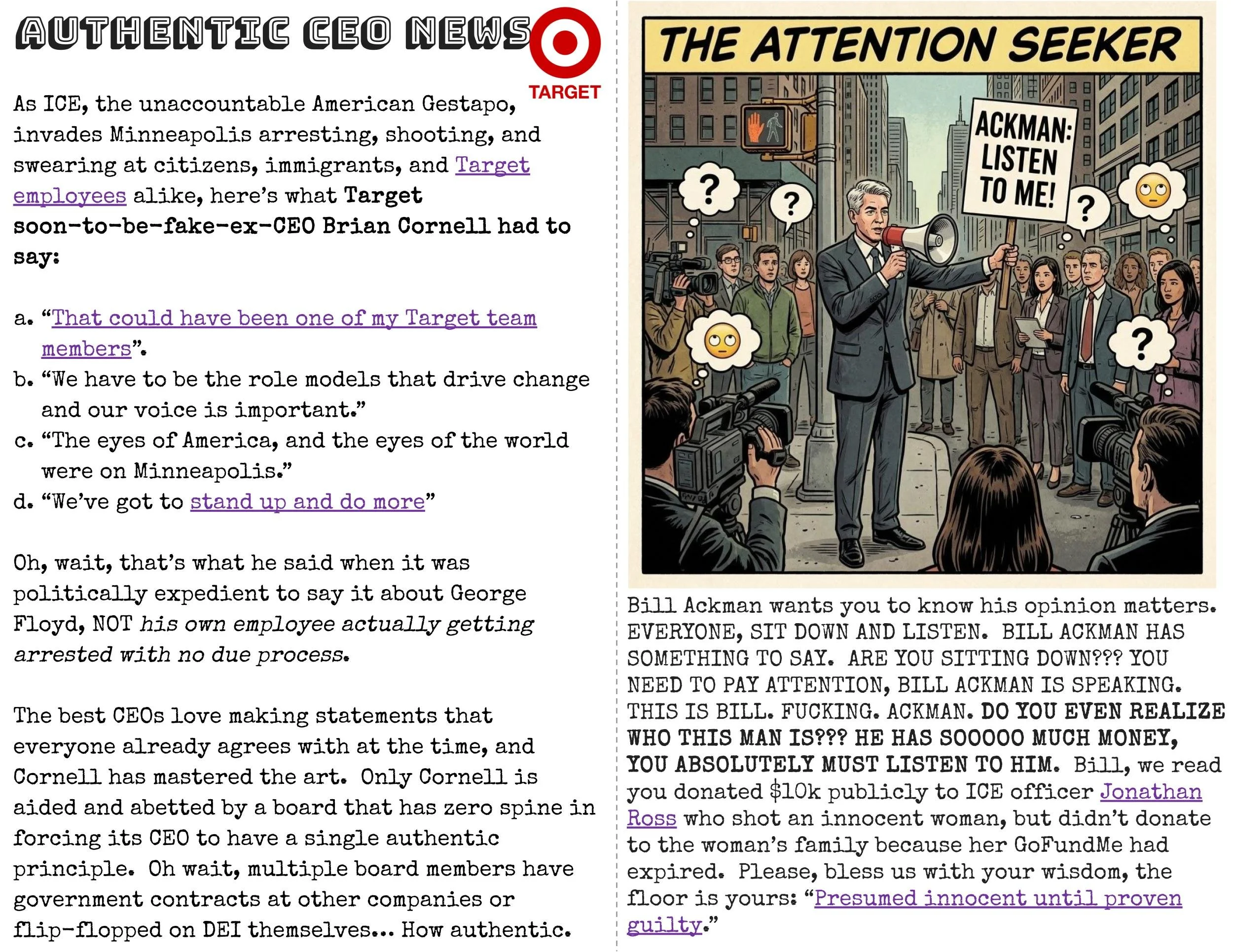 20260119 Boardroom Zine 1-2.jpg