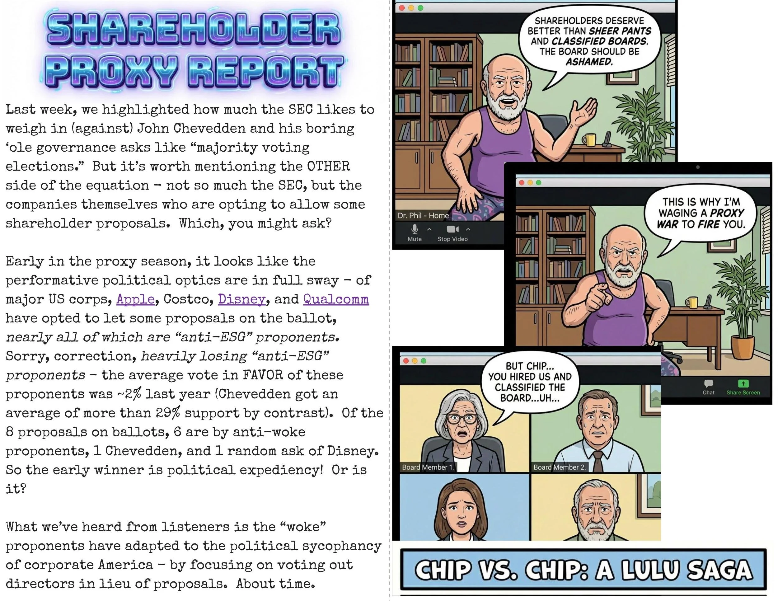 20260126 Boardroom Zine 3-4.jpg