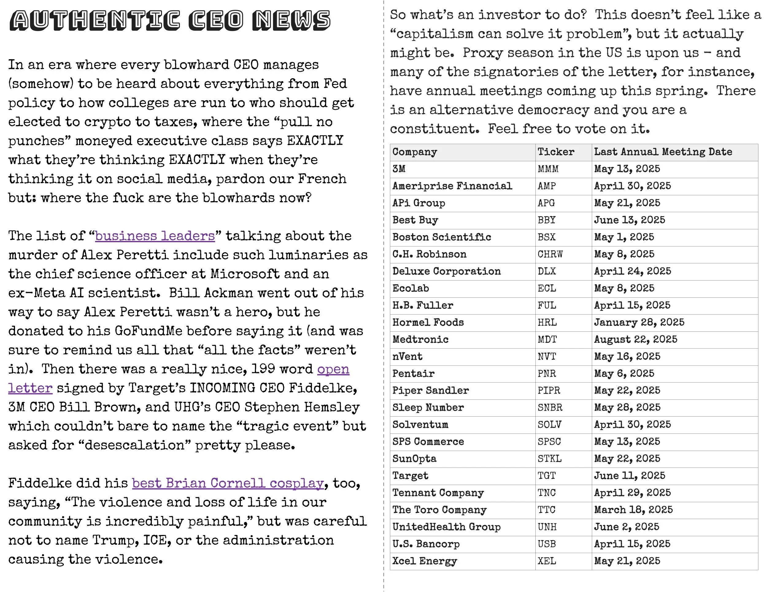 20260126 Boardroom Zine 1-2.jpg