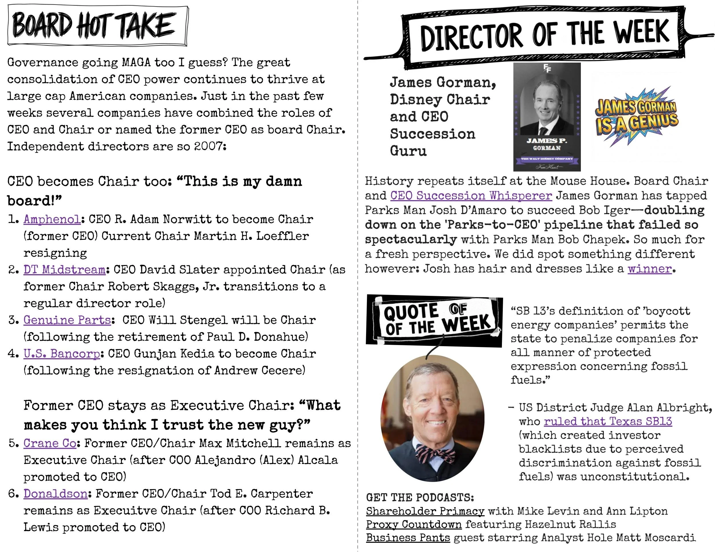 20260209 Boardroom Zine 5-6.jpg