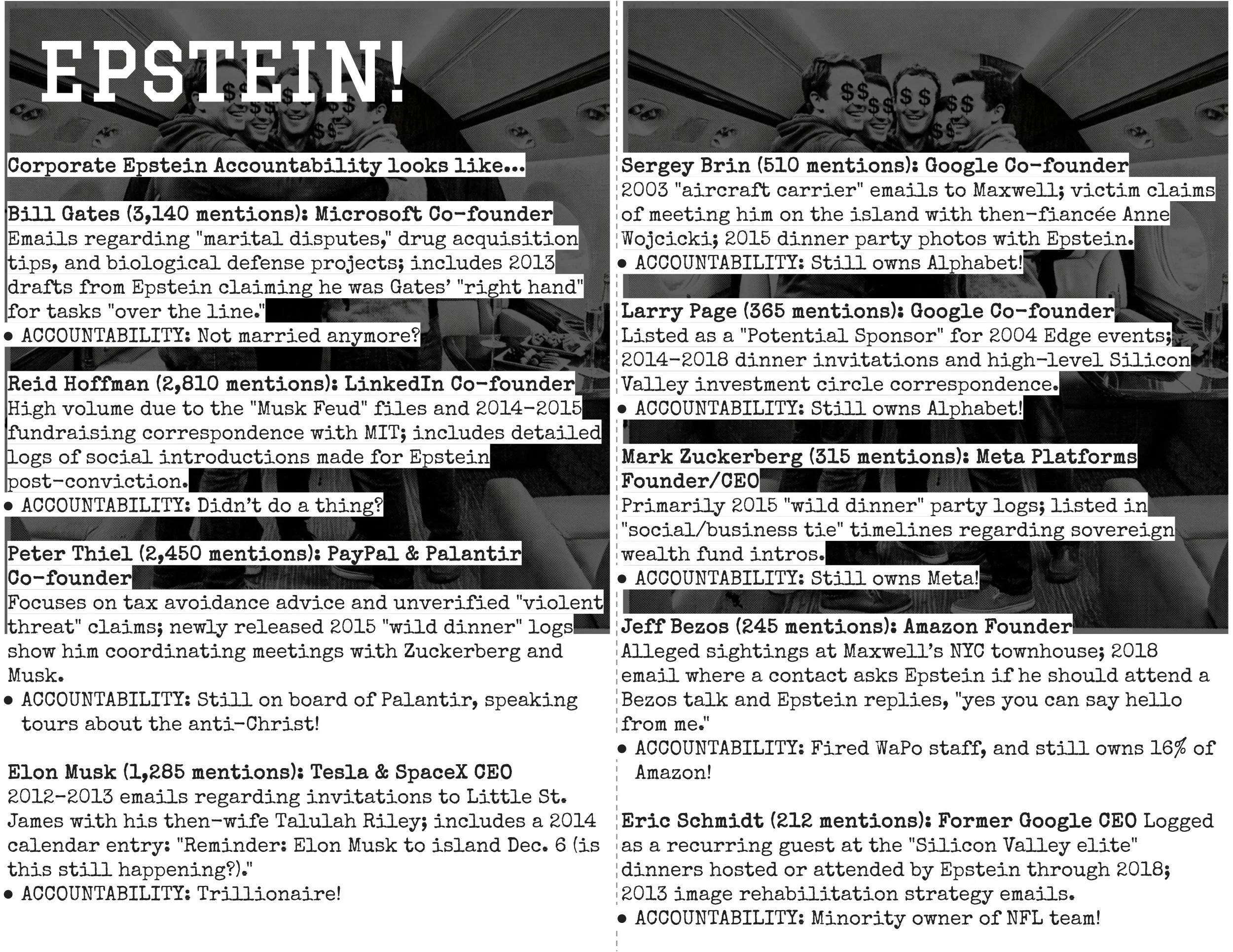 20260209 Boardroom Zine 3-4.jpg