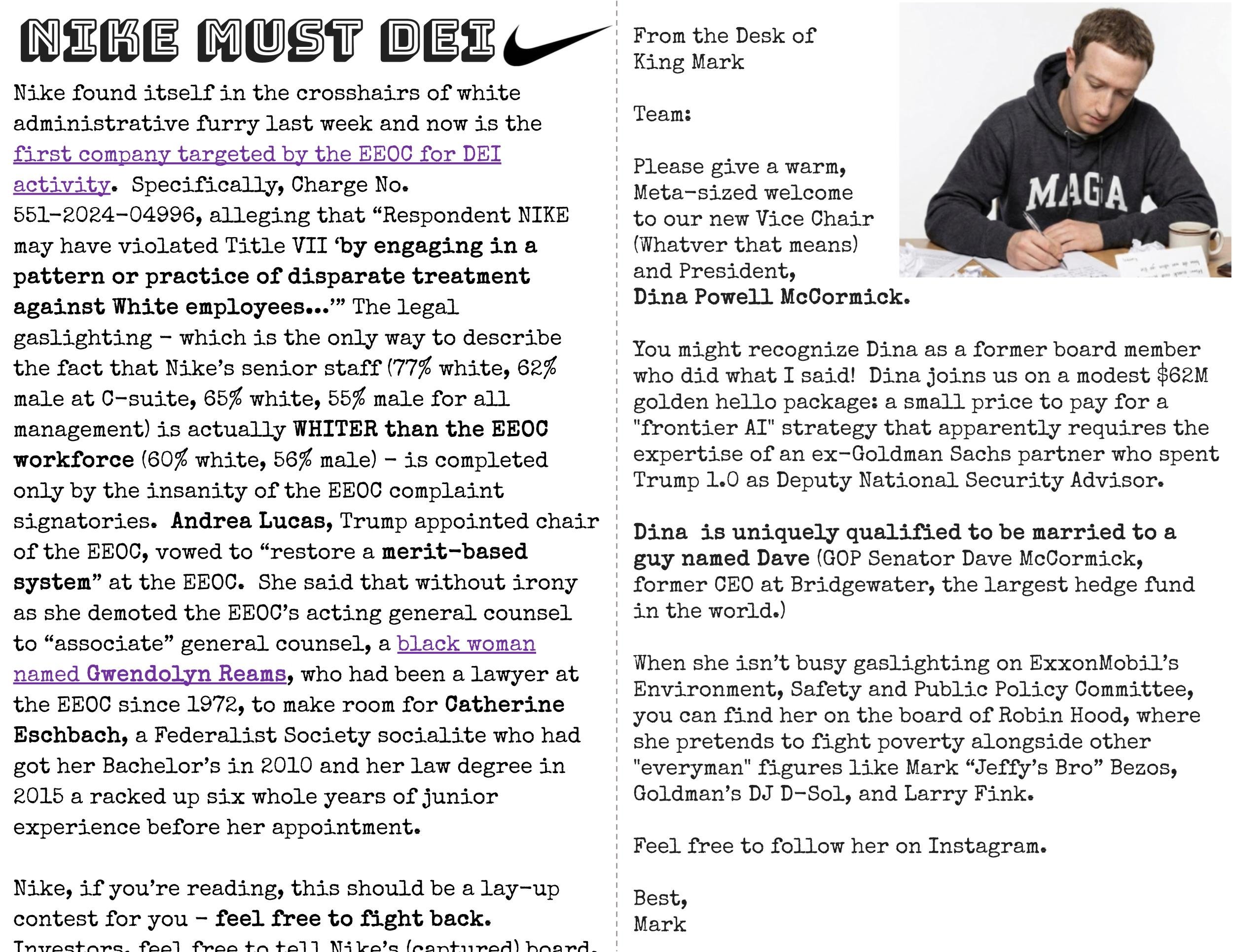 20260209 Boardroom Zine 1-2.jpg