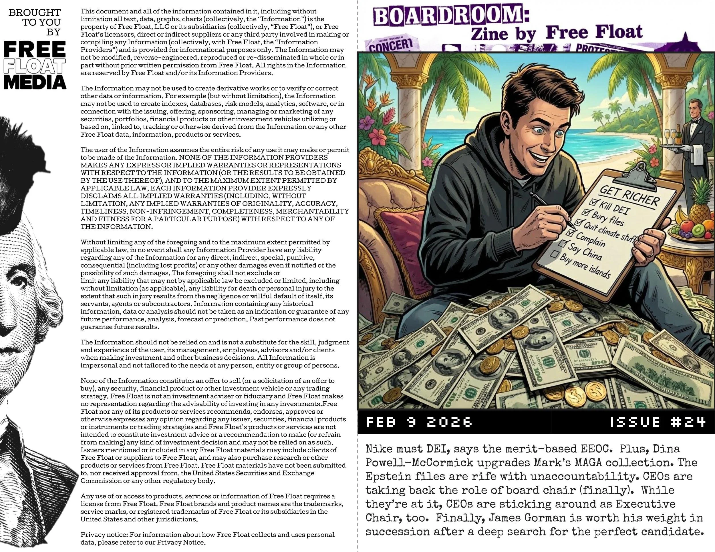 20260209 Boardroom Zine 0-0.jpg