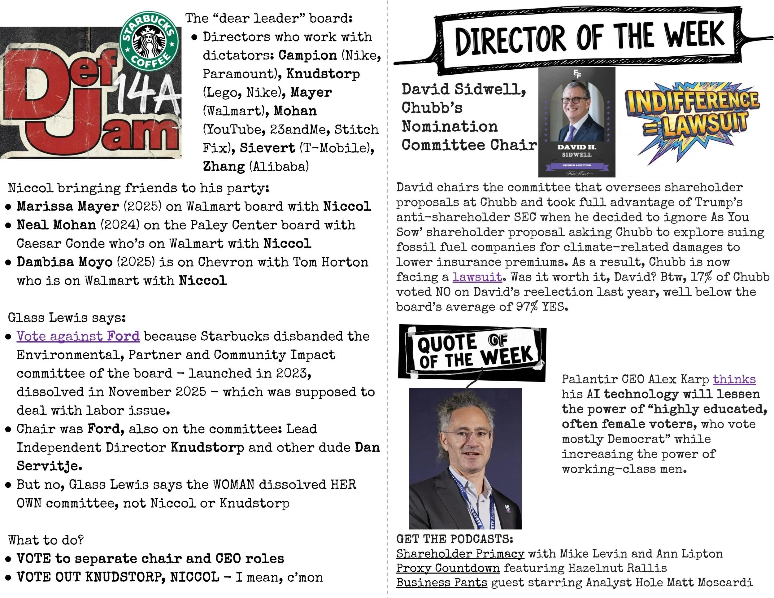 20260316 Boardroom Zine 5-6.jpg